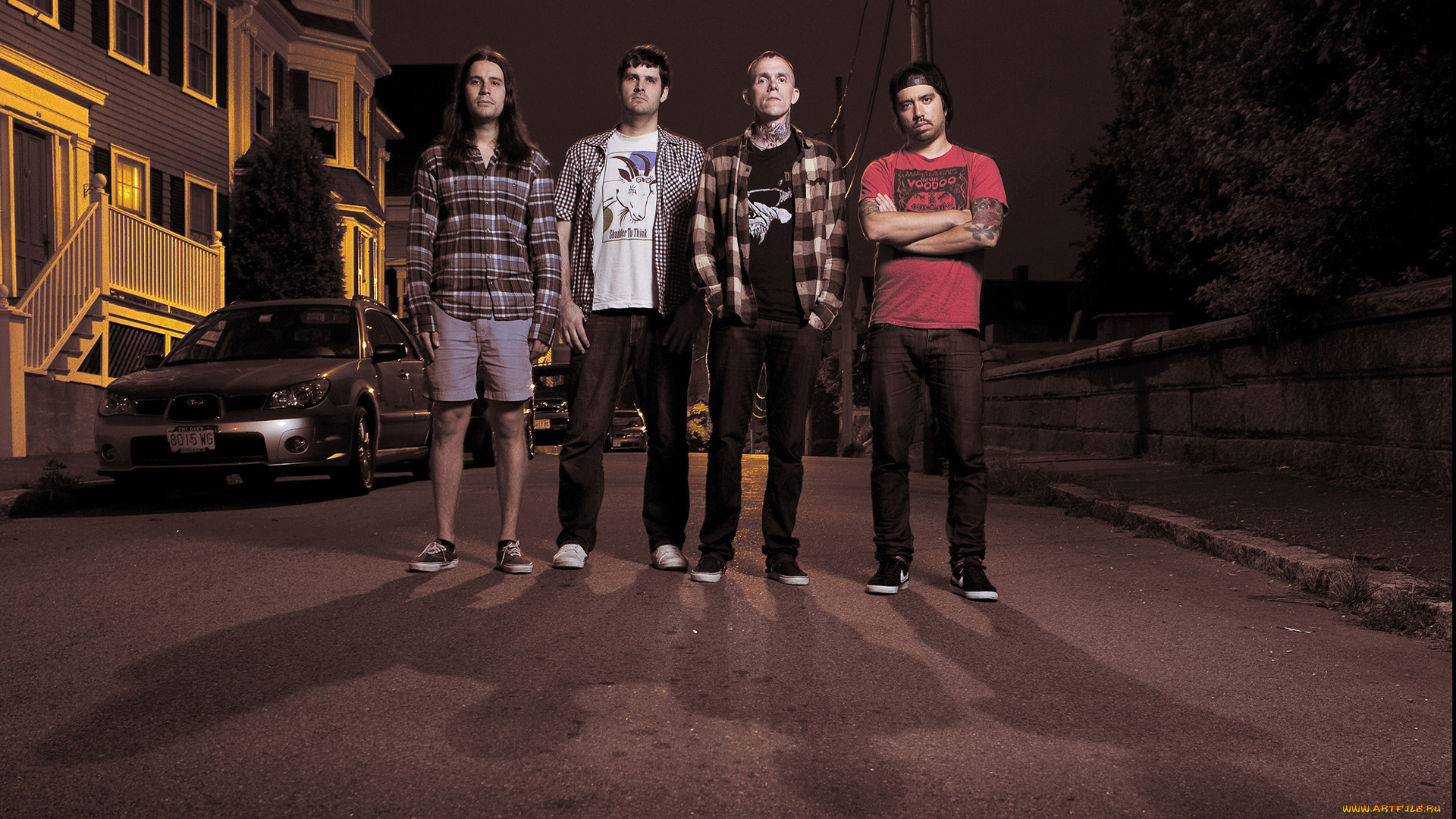 converge, музыка, металкор, хардкор-панк, сша, маткор