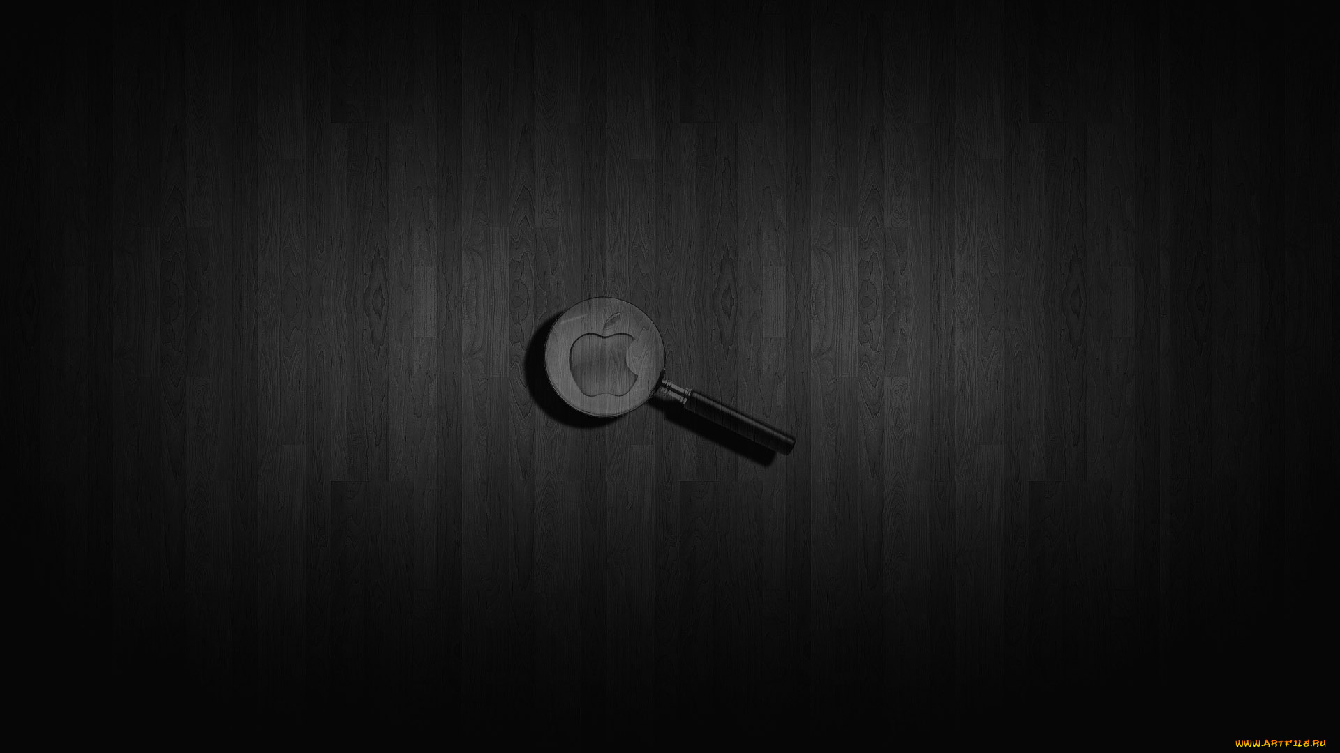 компьютеры, apple