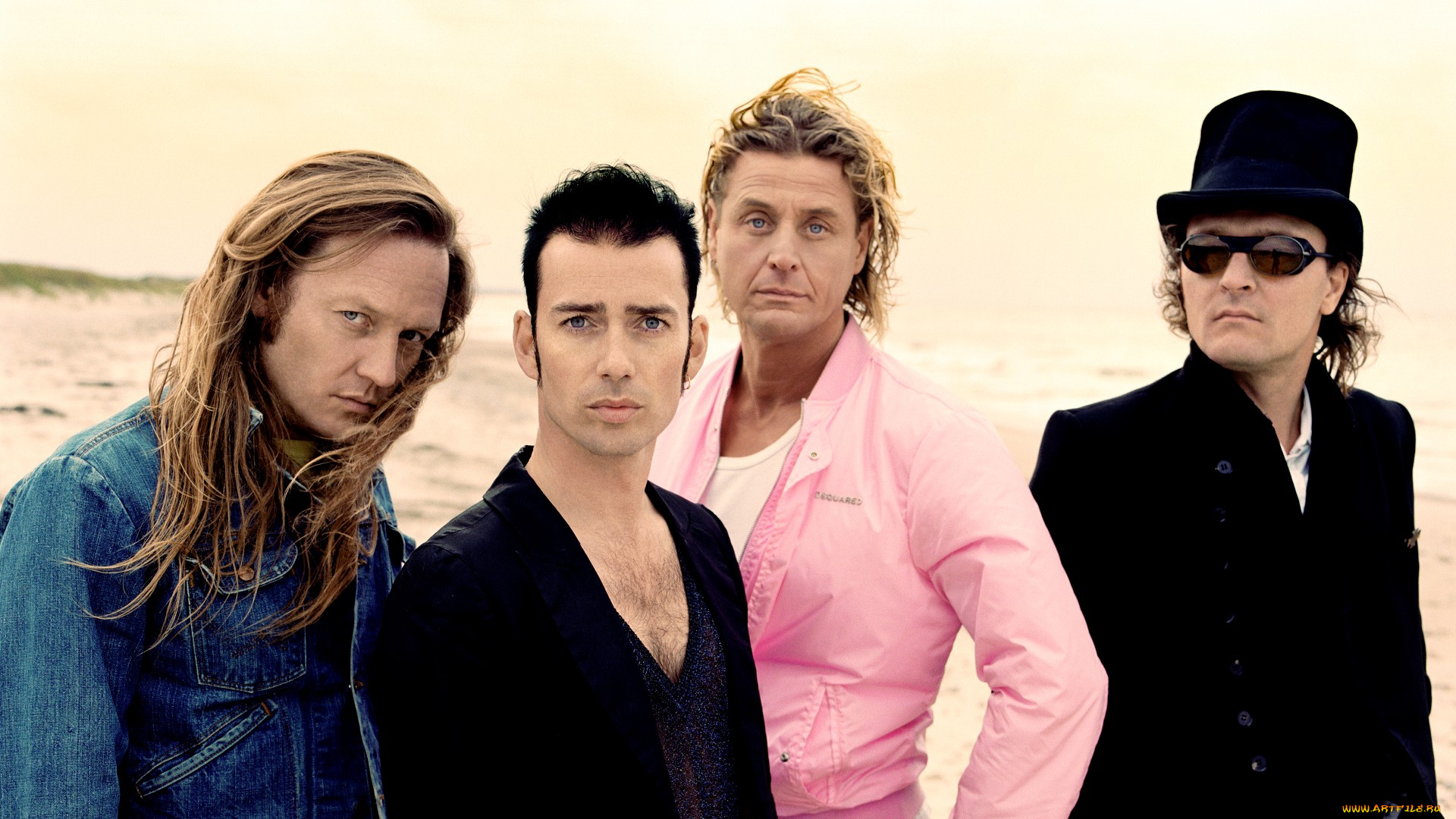 музыка, хард-рок, дания, глэм-метал, мелодичный, рок, d-a-d