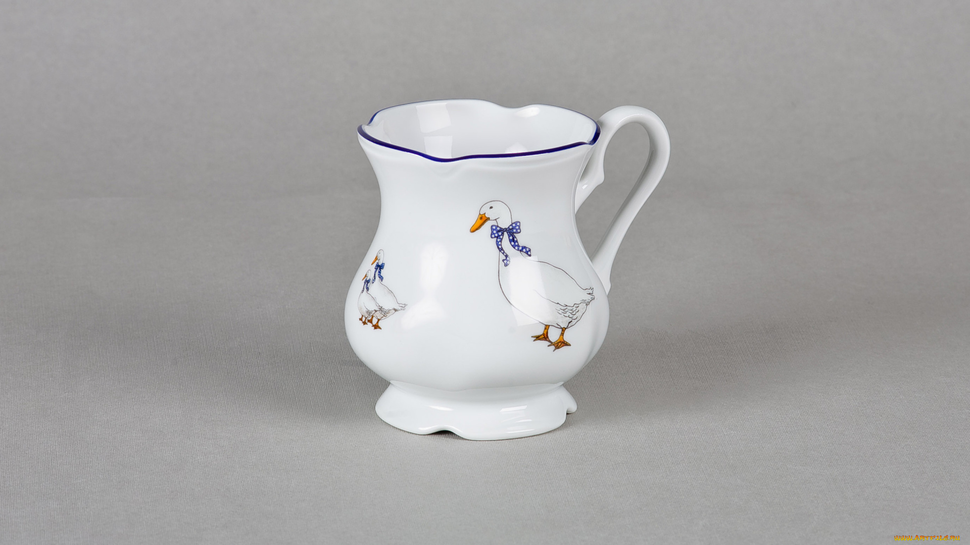 разное, посуда, столовые, приборы, кухонная, утварь, чашка