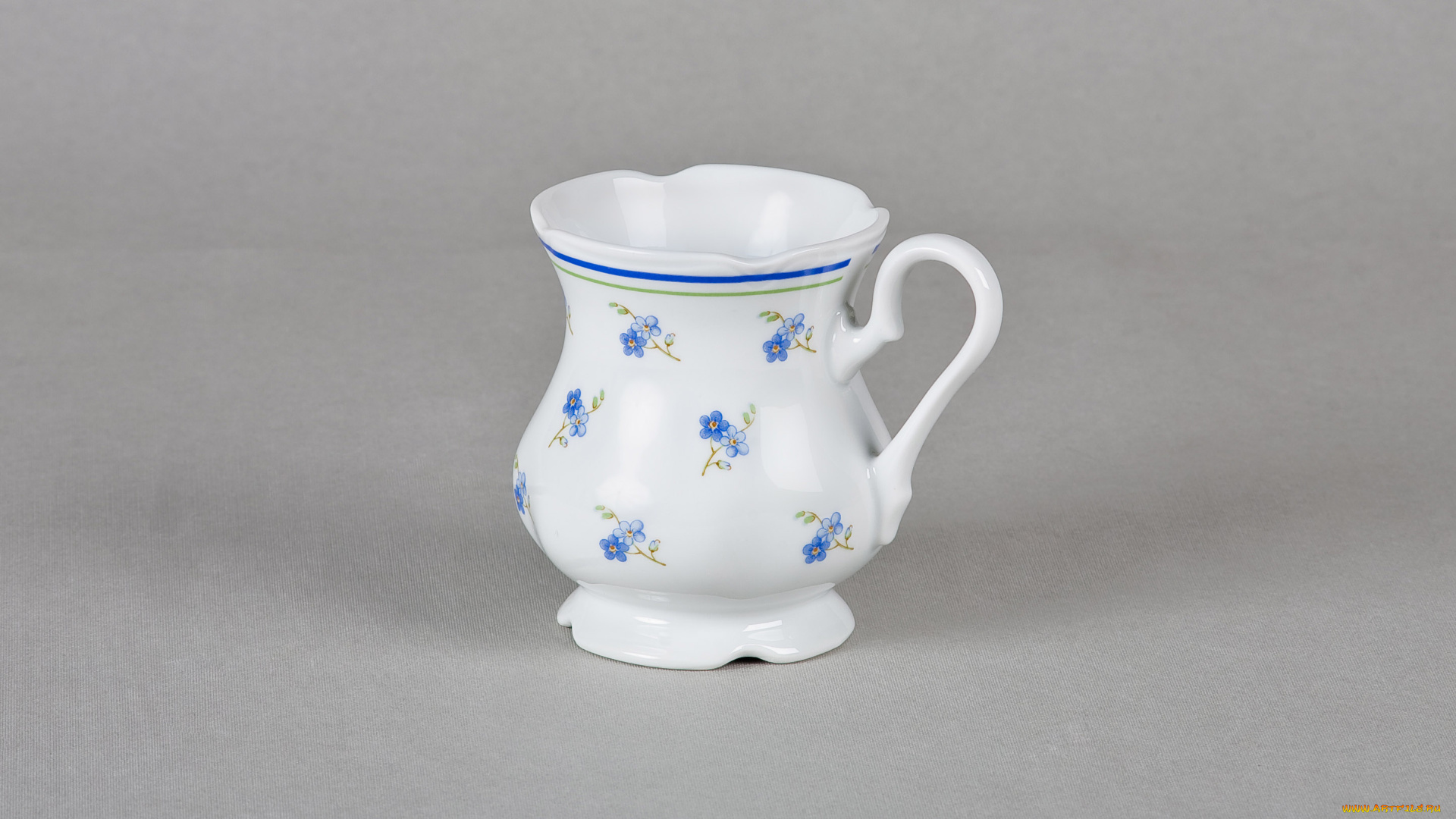 разное, посуда, столовые, приборы, кухонная, утварь, чашка