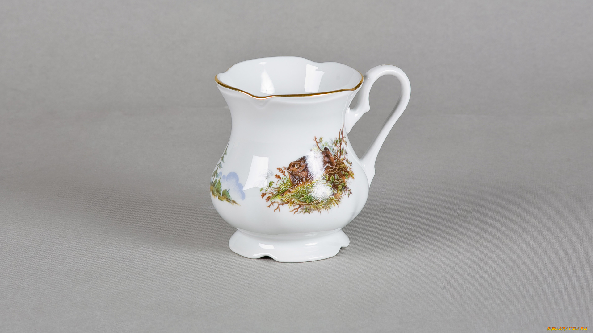 разное, посуда, столовые, приборы, кухонная, утварь, чашка