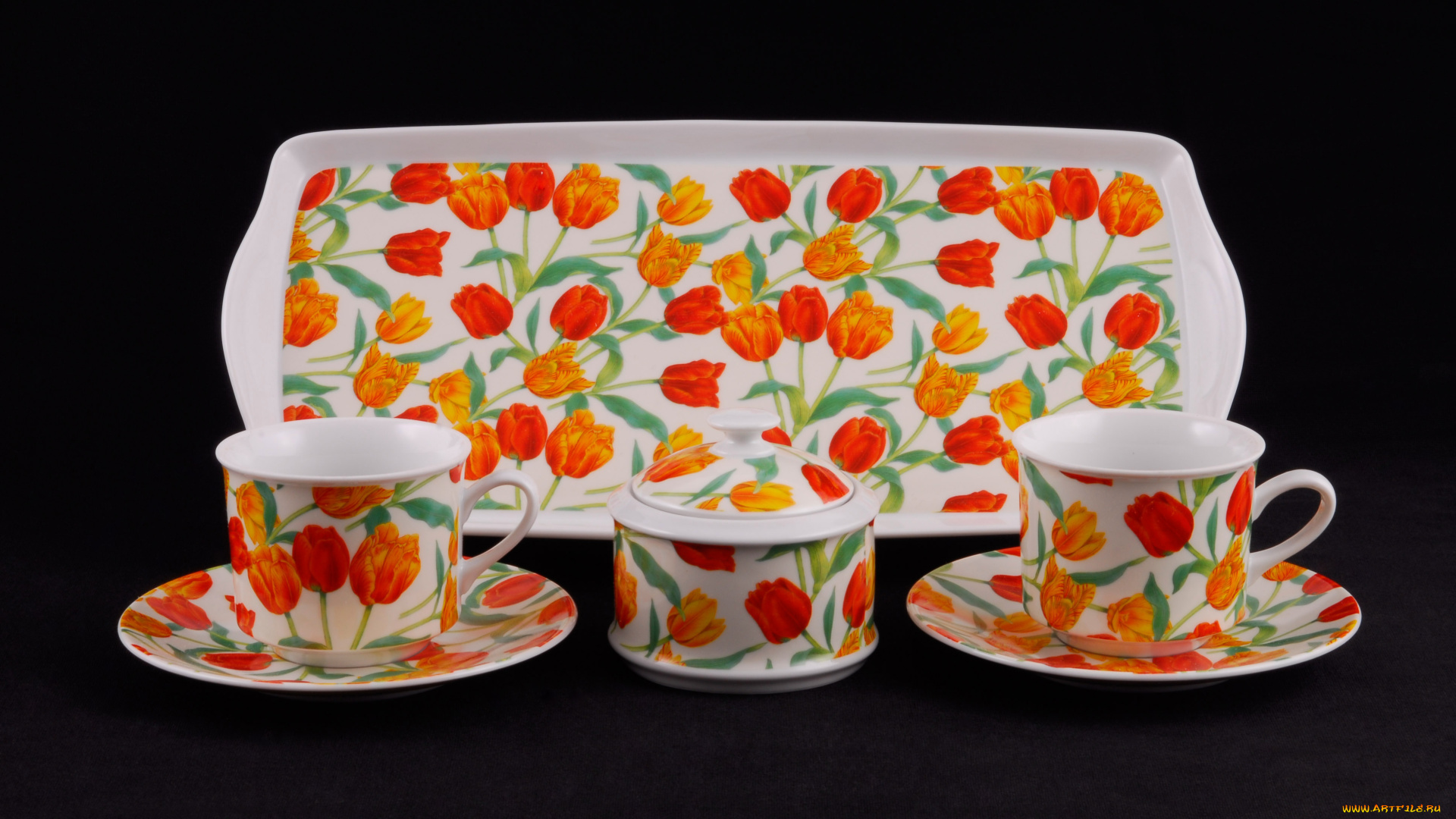 разное, посуда, столовые, приборы, кухонная, утварь