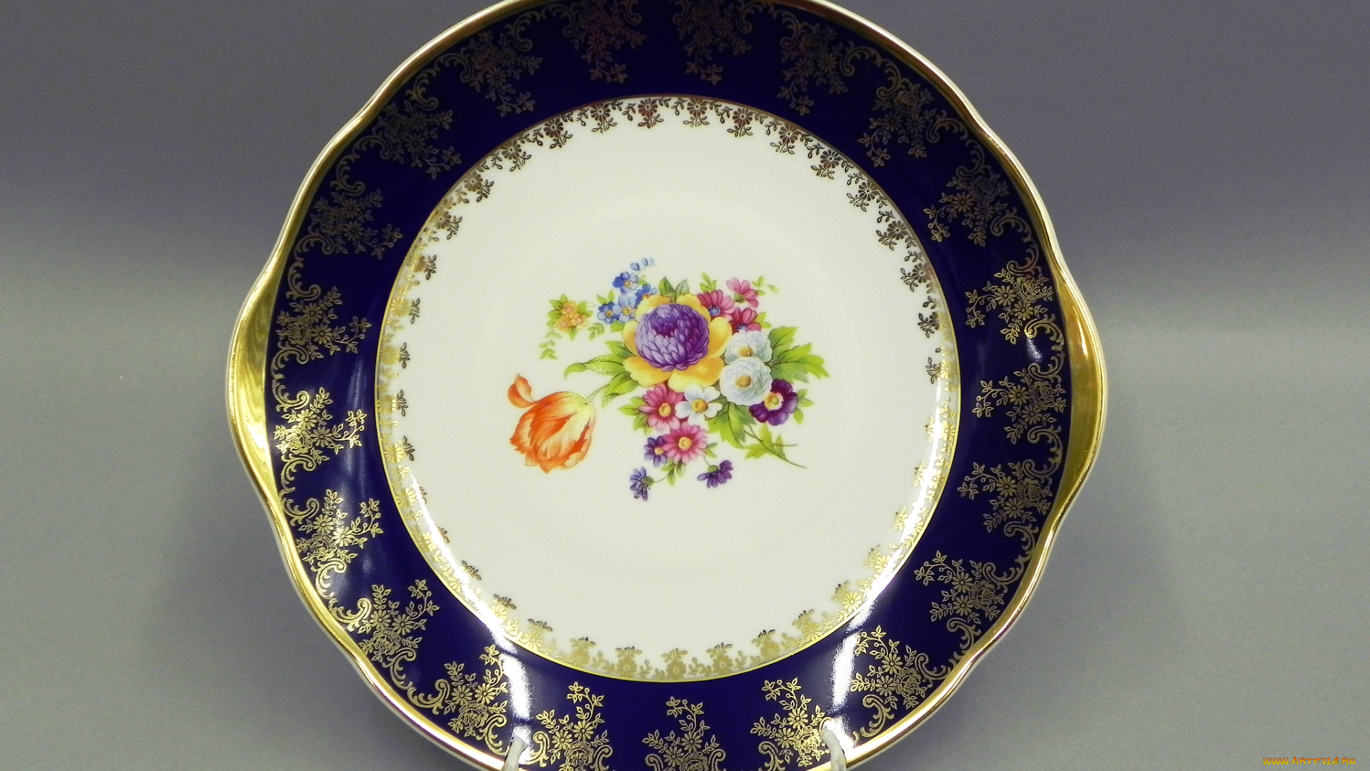 разное, посуда, столовые, приборы, кухонная, утварь, тарелка