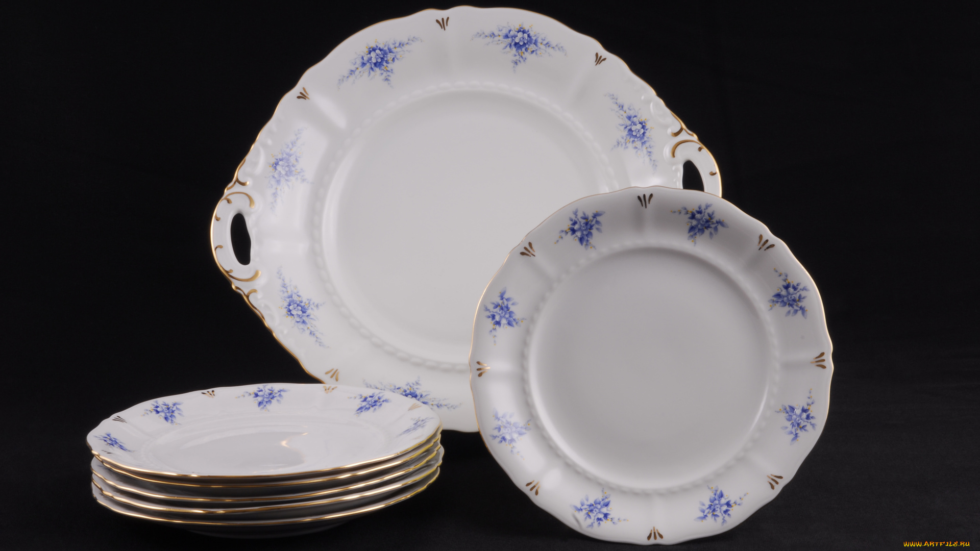 разное, посуда, столовые, приборы, кухонная, утварь, тарелки