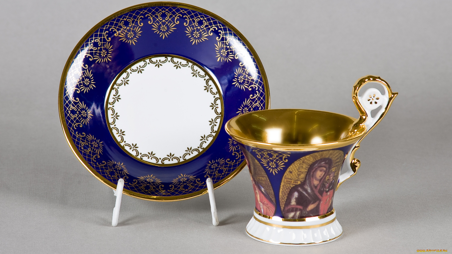 разное, посуда, столовые, приборы, кухонная, утварь, чашка, тарелка