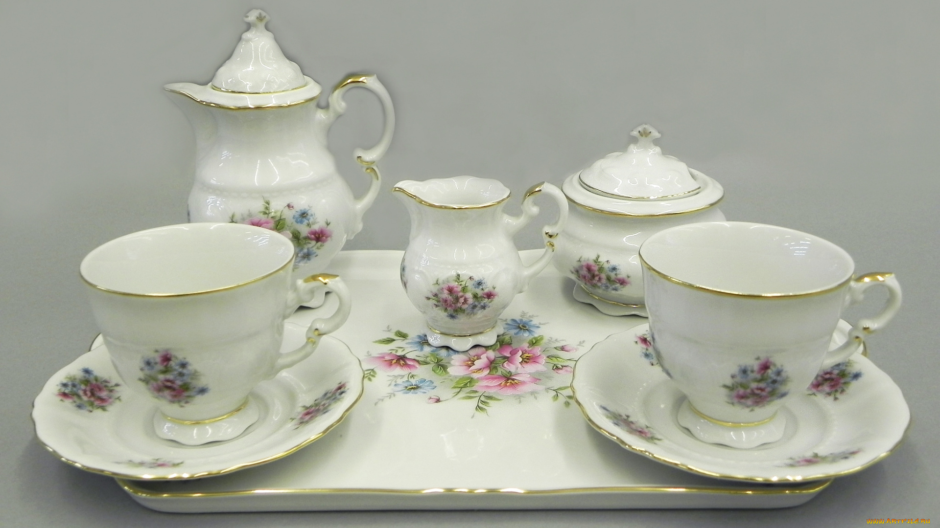 разное, посуда, столовые, приборы, кухонная, утварь, сервиз