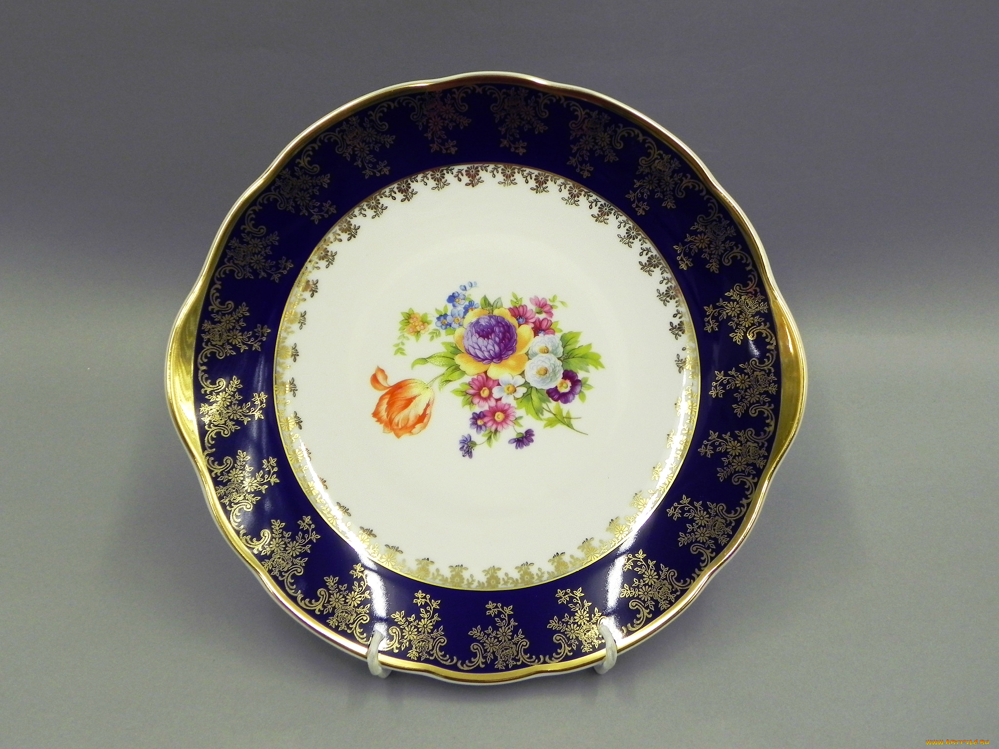 разное, посуда, столовые, приборы, кухонная, утварь, тарелка