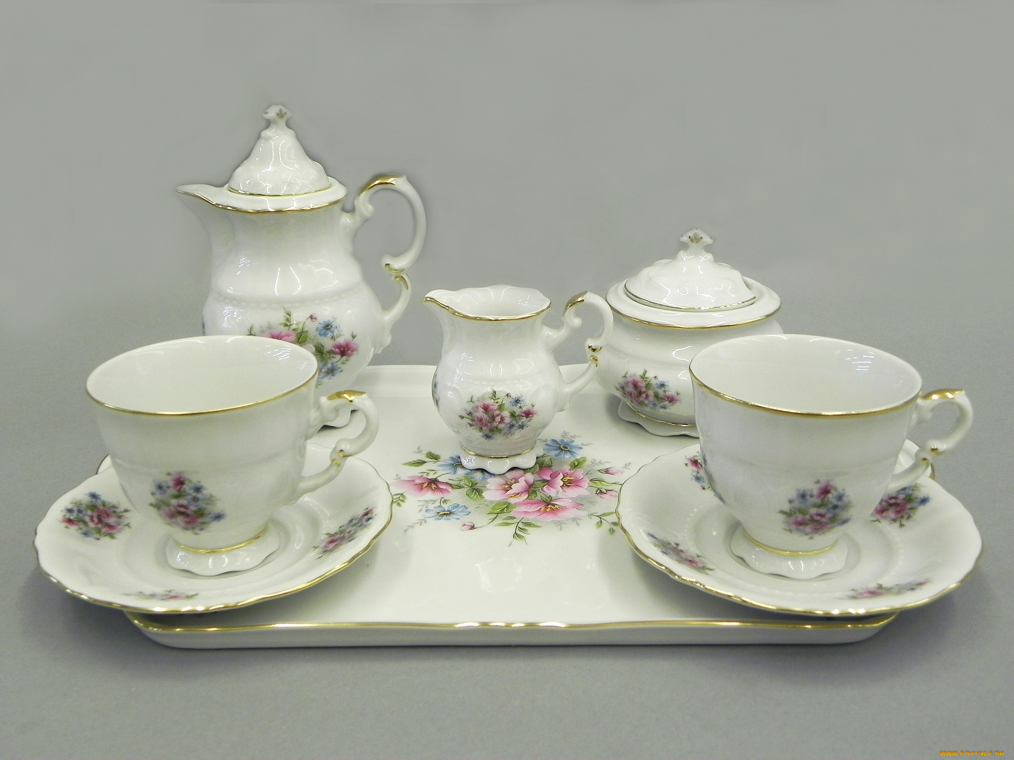 разное, посуда, столовые, приборы, кухонная, утварь, сервиз