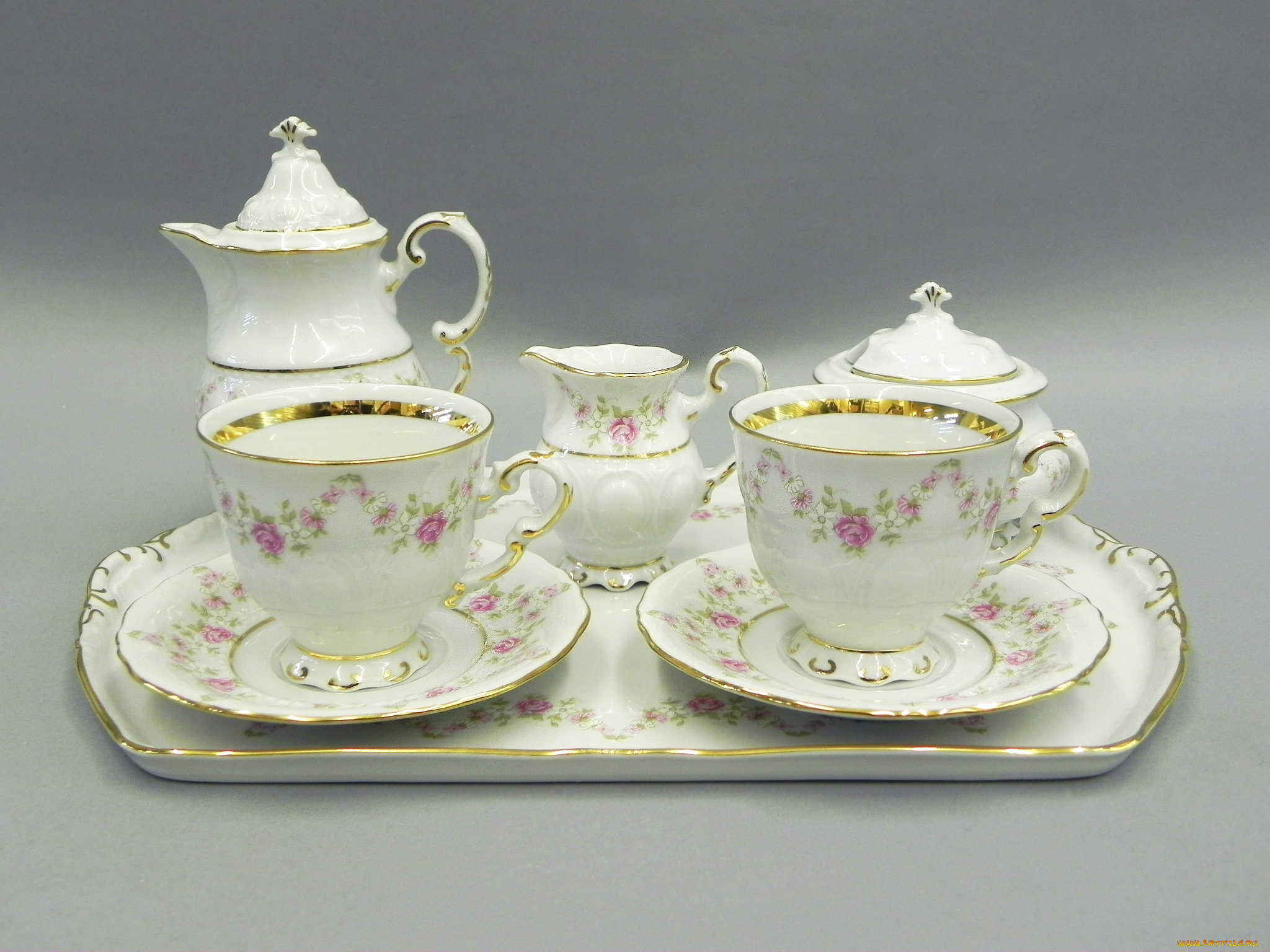 разное, посуда, столовые, приборы, кухонная, утварь, сервиз