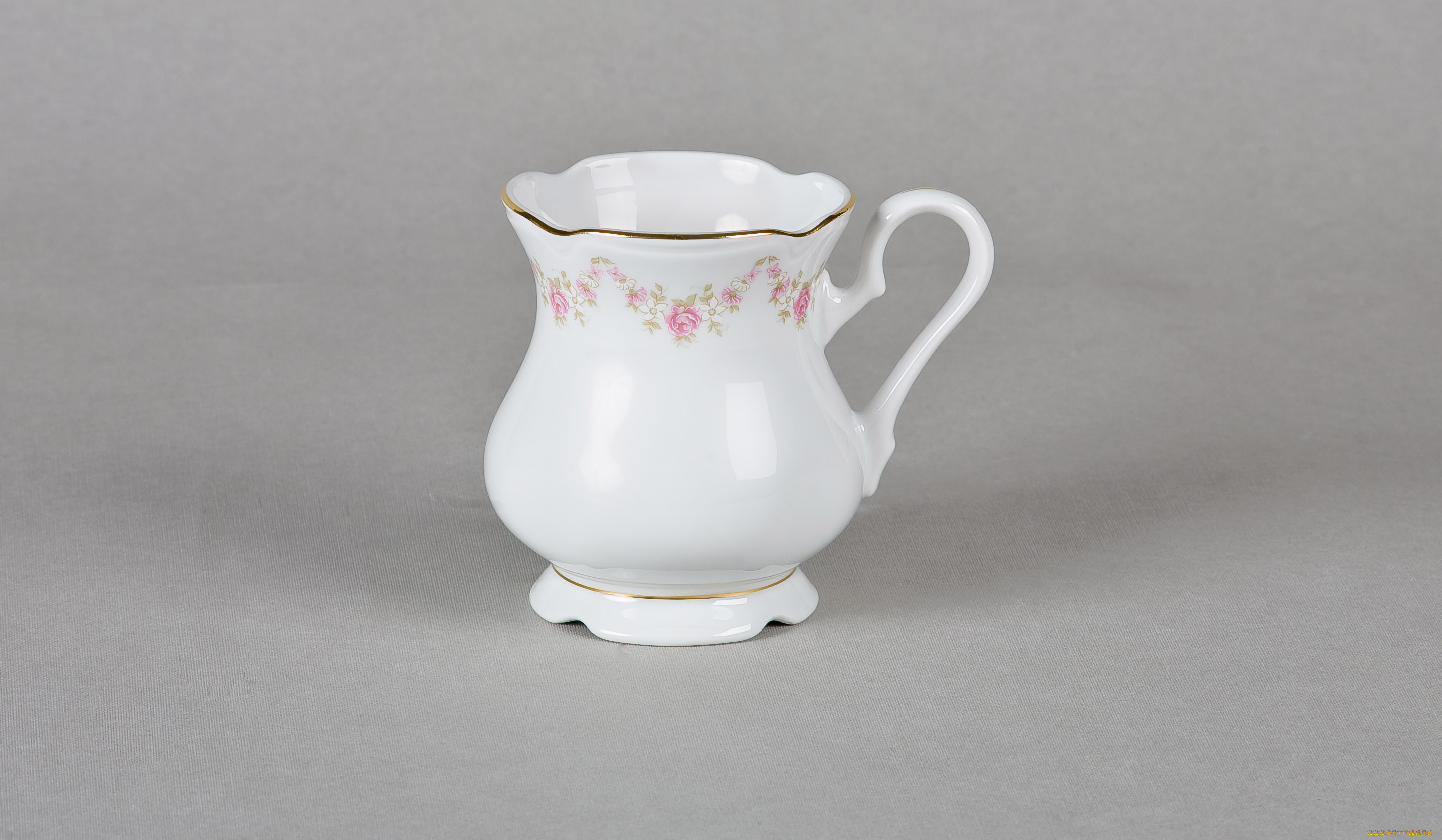 разное, посуда, столовые, приборы, кухонная, утварь, чашка