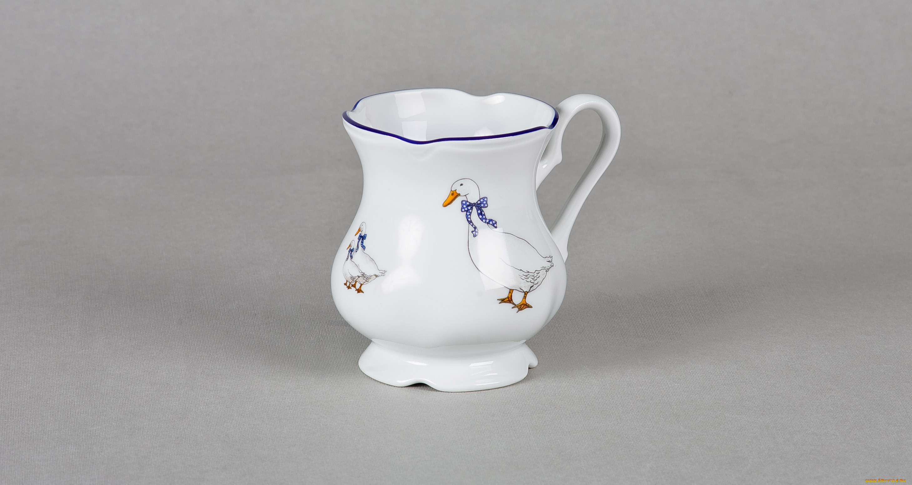 разное, посуда, столовые, приборы, кухонная, утварь, чашка