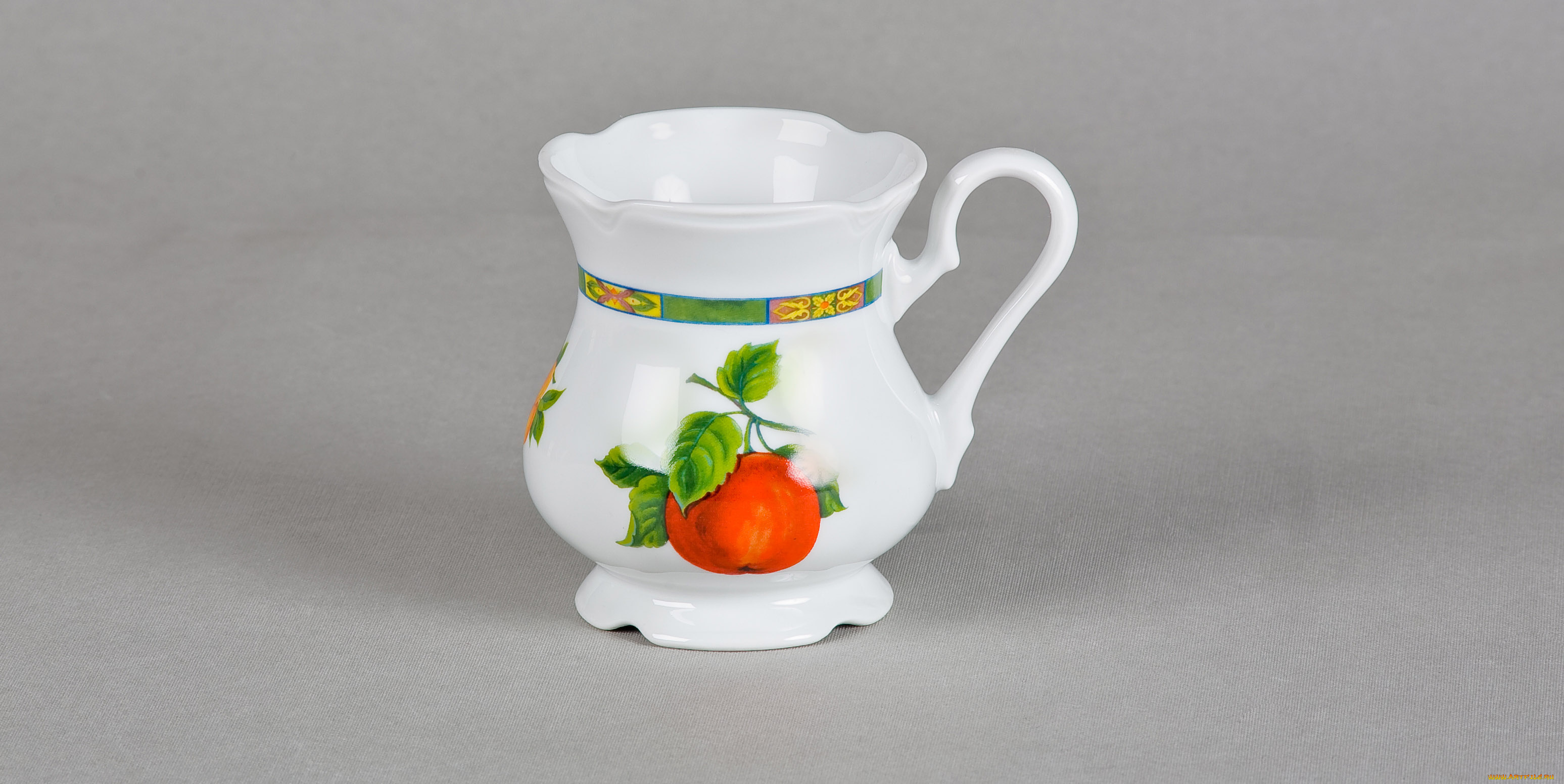 разное, посуда, столовые, приборы, кухонная, утварь, чашка