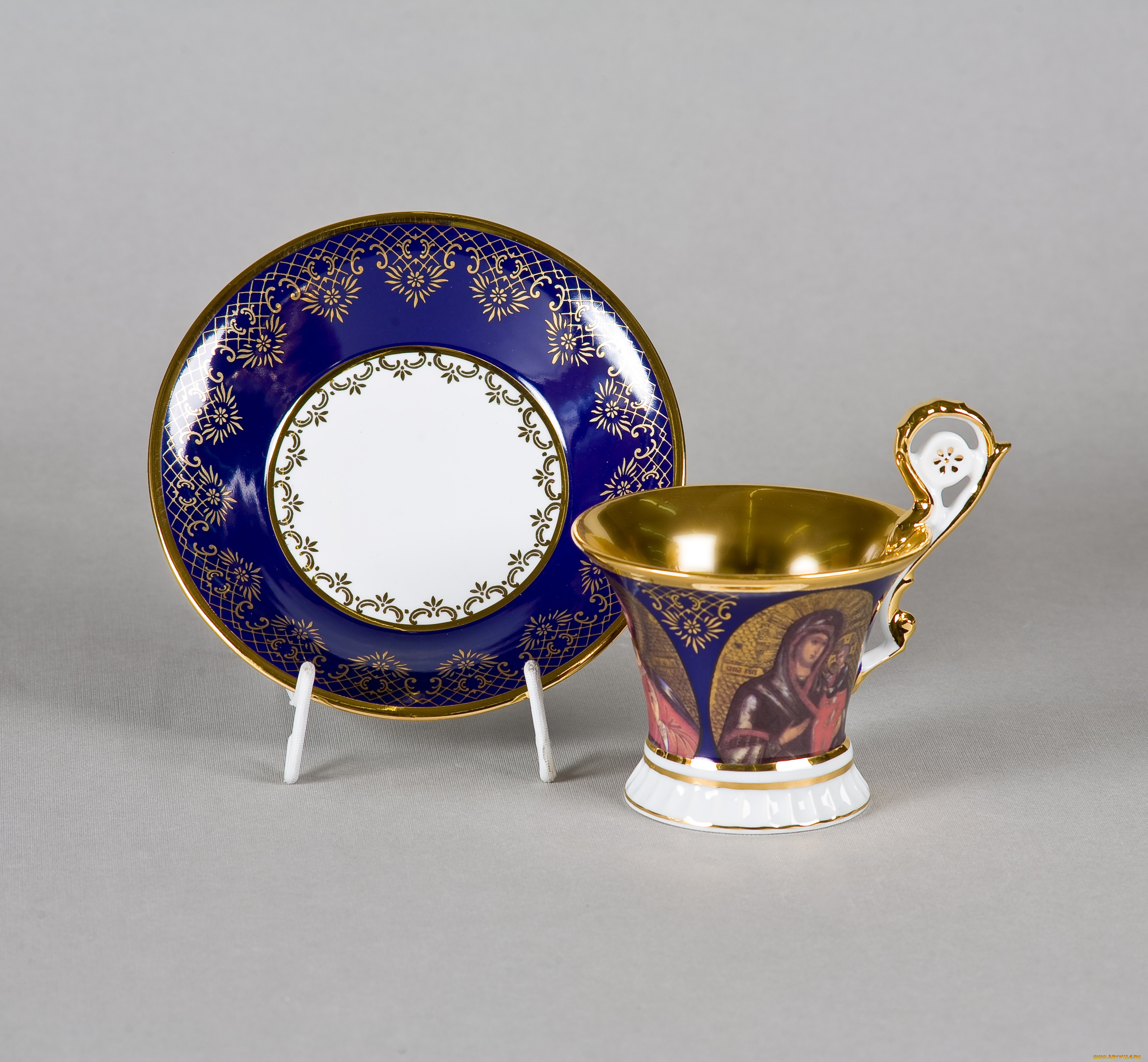 разное, посуда, столовые, приборы, кухонная, утварь, чашка, тарелка