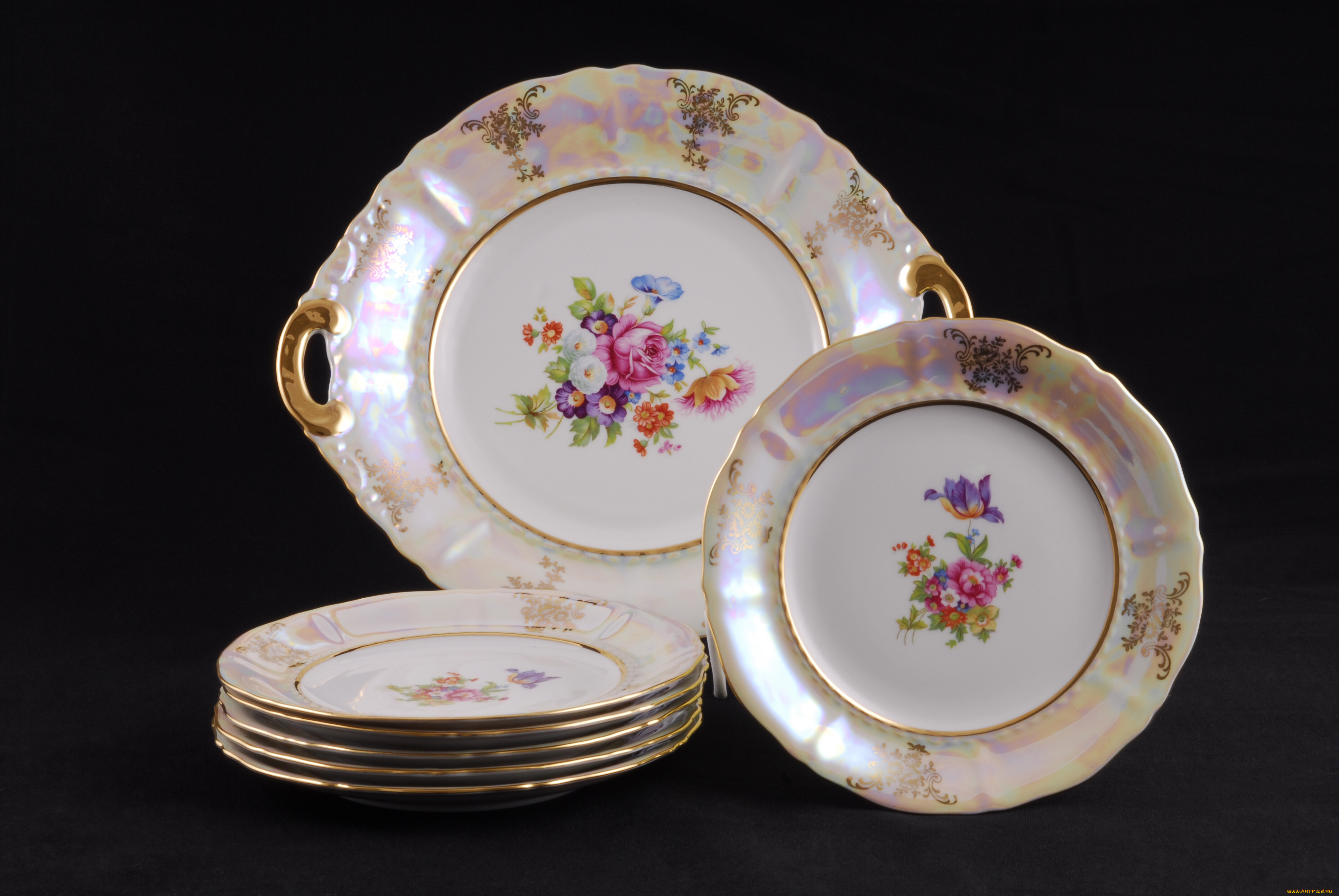 разное, посуда, столовые, приборы, кухонная, утварь, тарелки