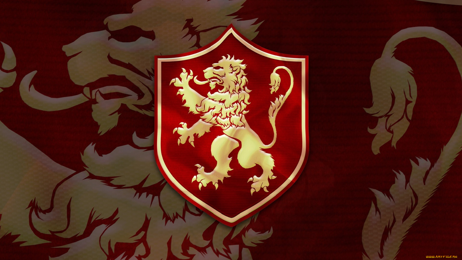 game, of, thrones, кино, фильмы, game, of, thrones, , сериал, герб