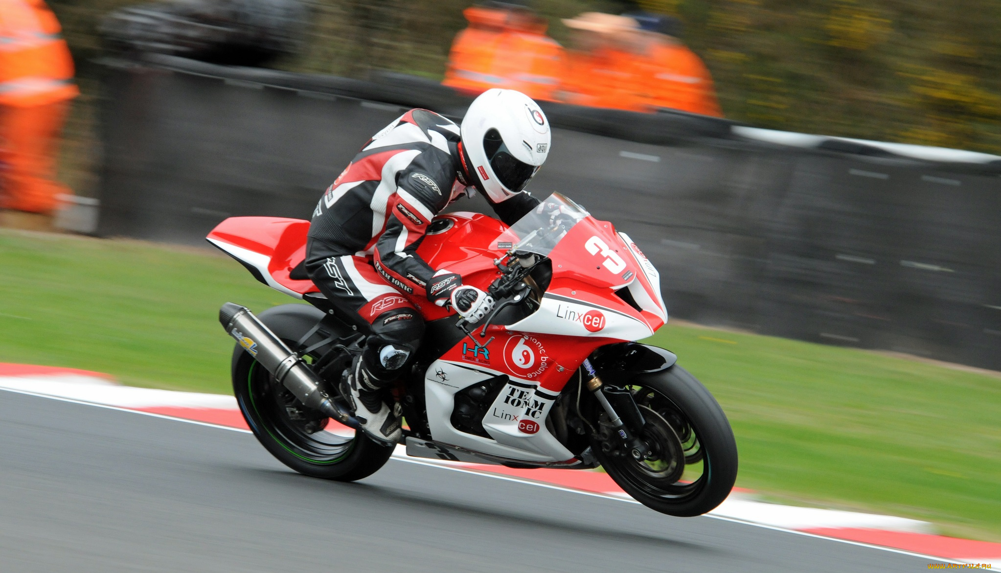 спорт, мотоспорт, байк, гонщик, экипировка, вираж, шлем