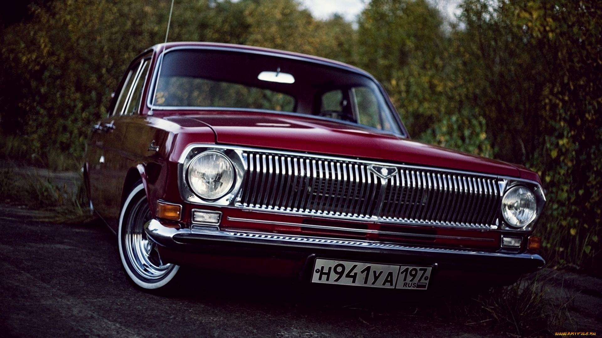 автомобили, газ, volga