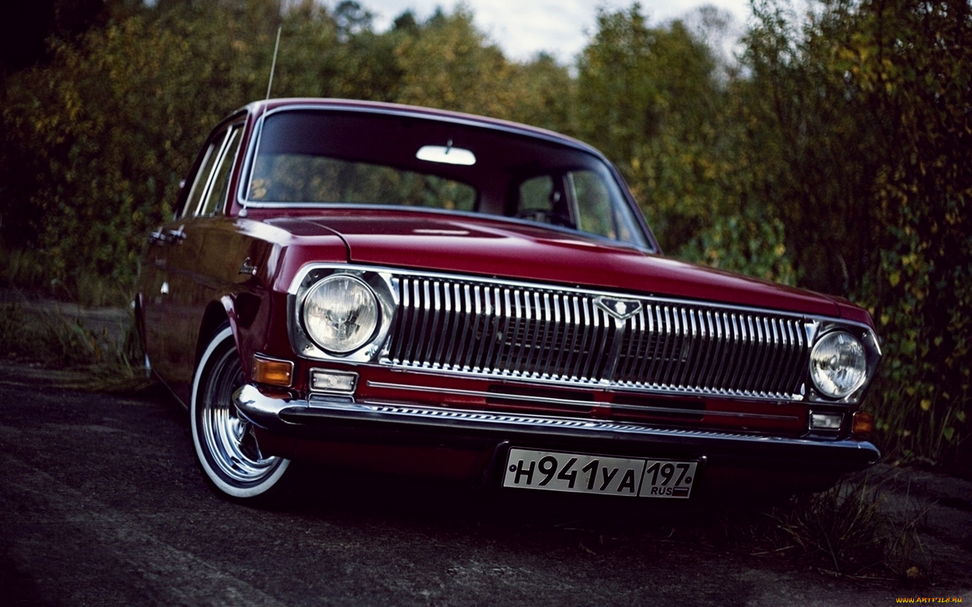 автомобили, газ, volga