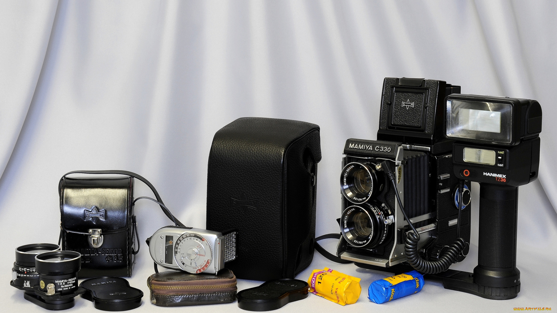 vente, de, garage, hier, бренды, бренды, фотоаппаратов, , разное, фотокамера