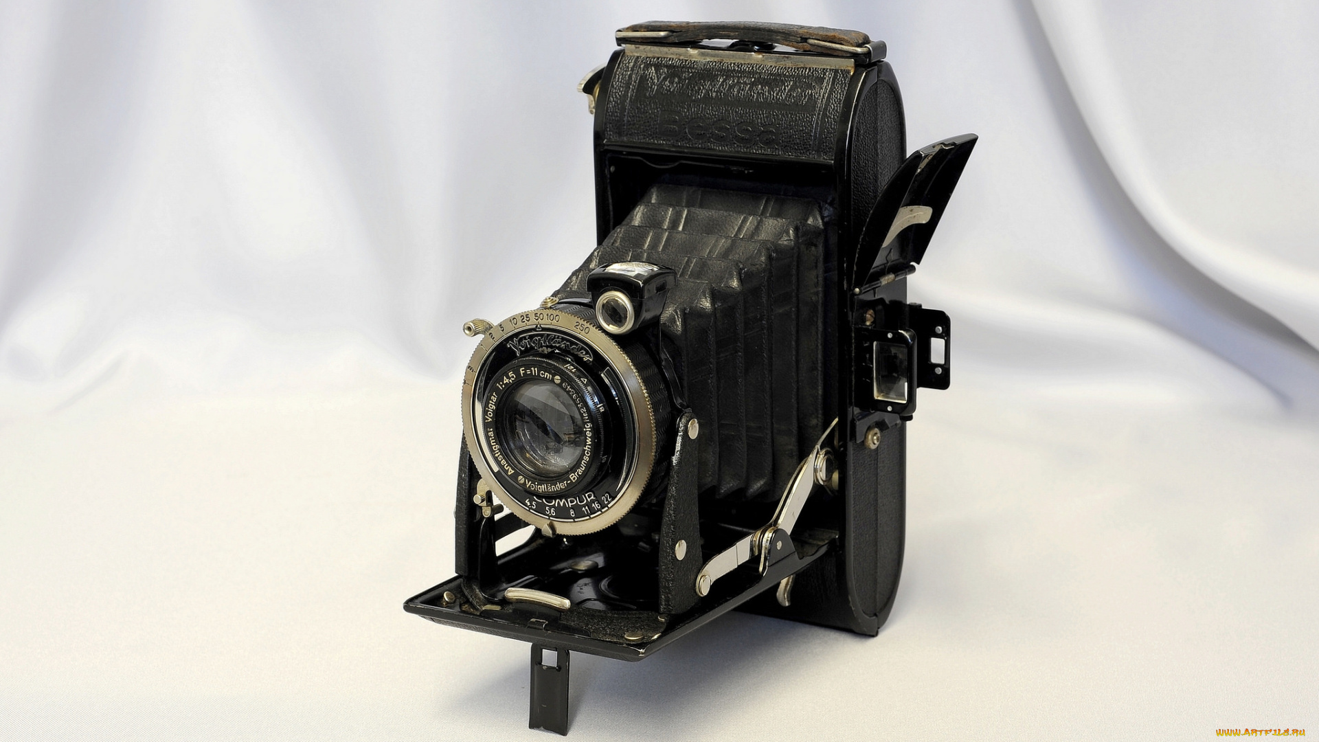 voigtl&, 228, nder, bessa, бренды, бренды, фотоаппаратов, , разное, фотокамера