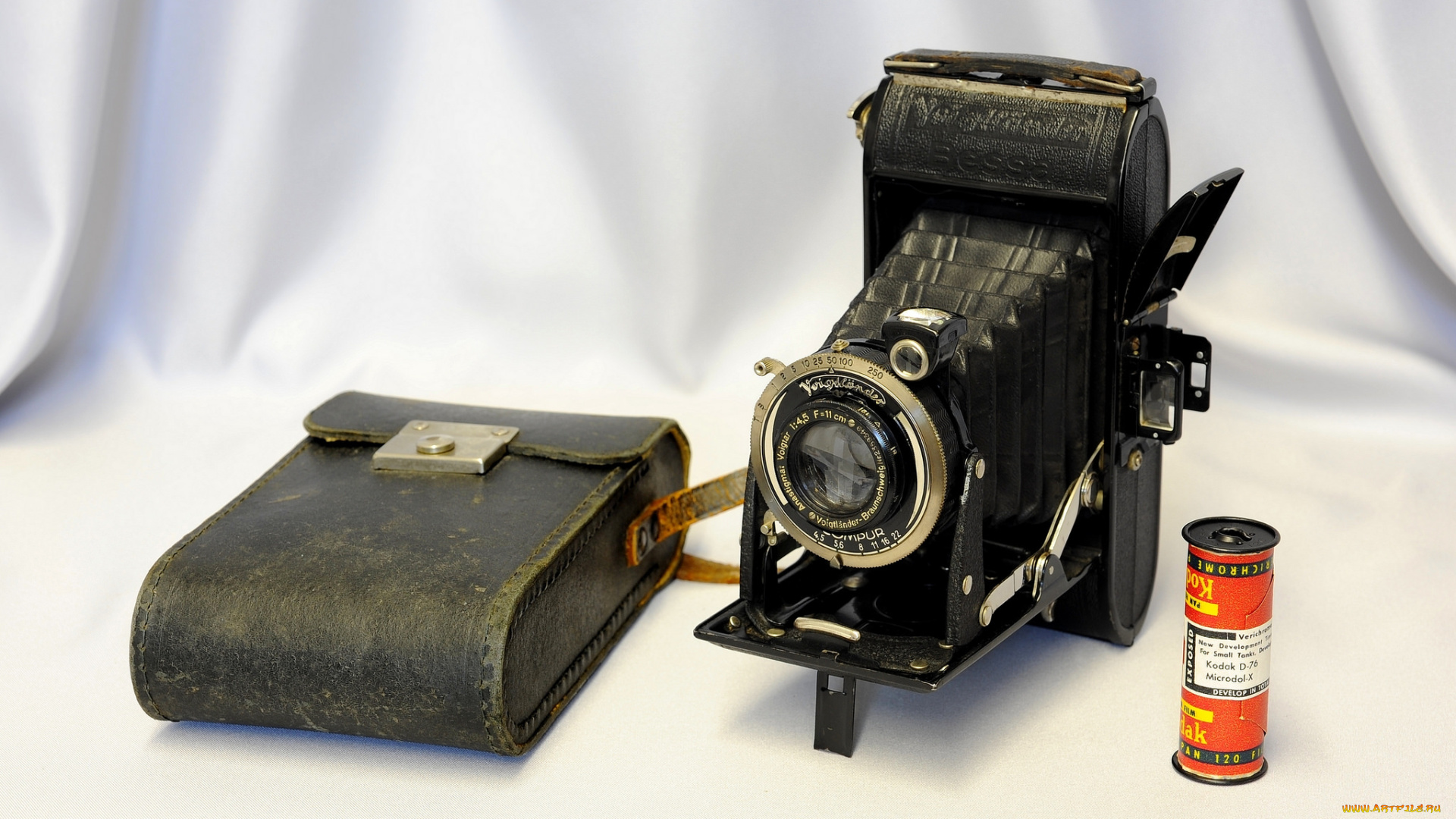 voigtl&, 228, nder, bessa, бренды, бренды, фотоаппаратов, , разное, фотокамера