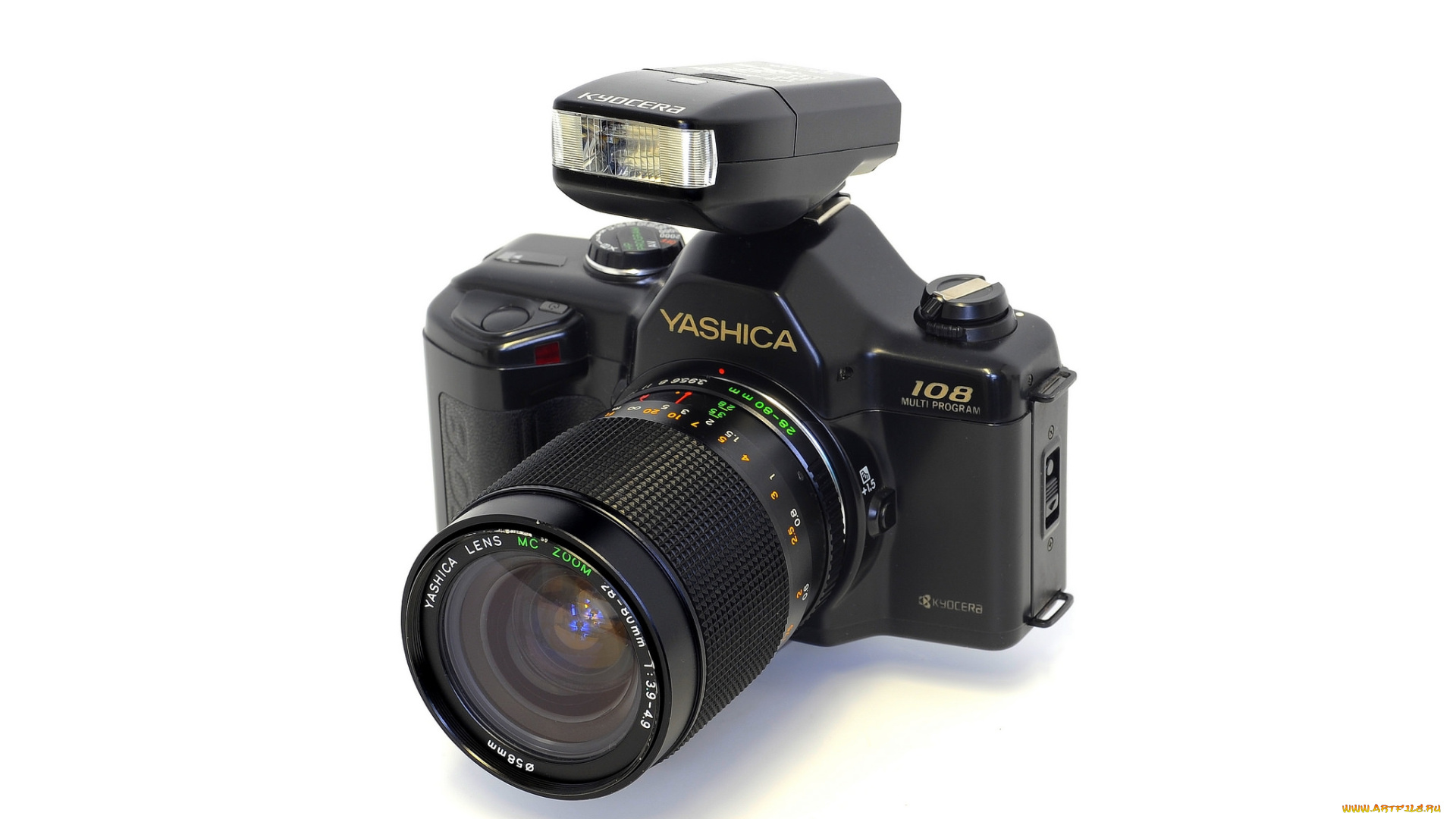 yashica, 108, multi, program, бренды, бренды, фотоаппаратов, , разное, фотокамера