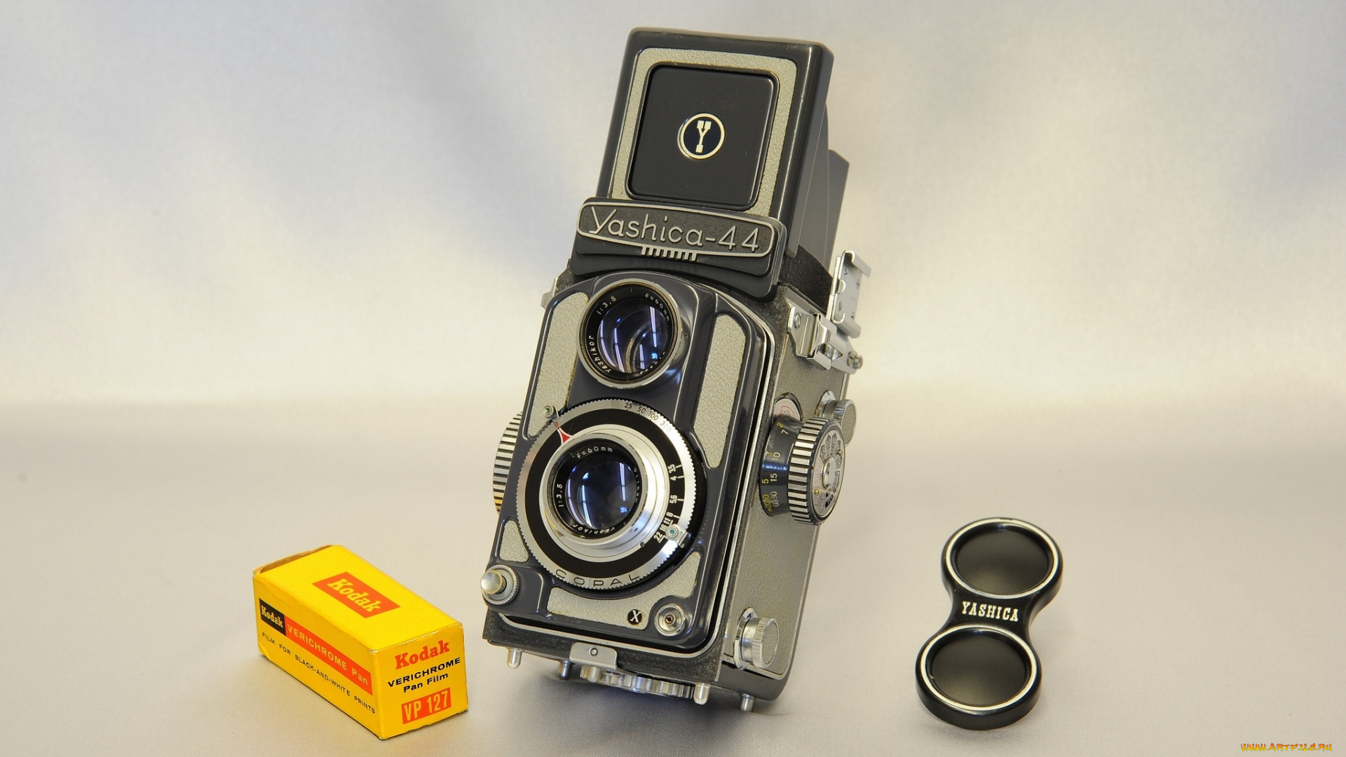 yashica-44, a, бренды, бренды, фотоаппаратов, , разное, фотокамера