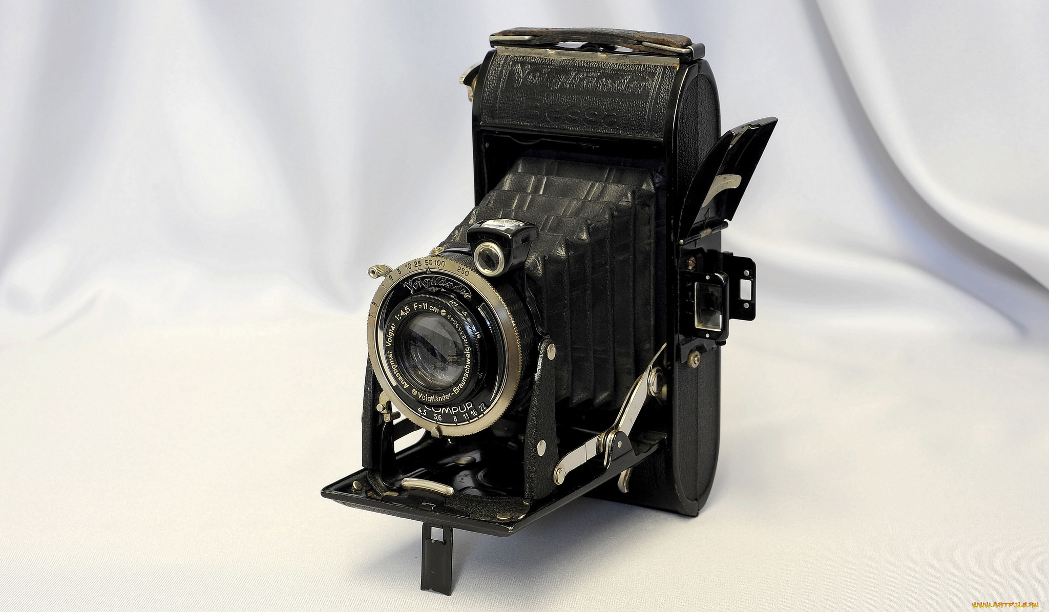 voigtl&, 228, nder, bessa, бренды, бренды, фотоаппаратов, , разное, фотокамера