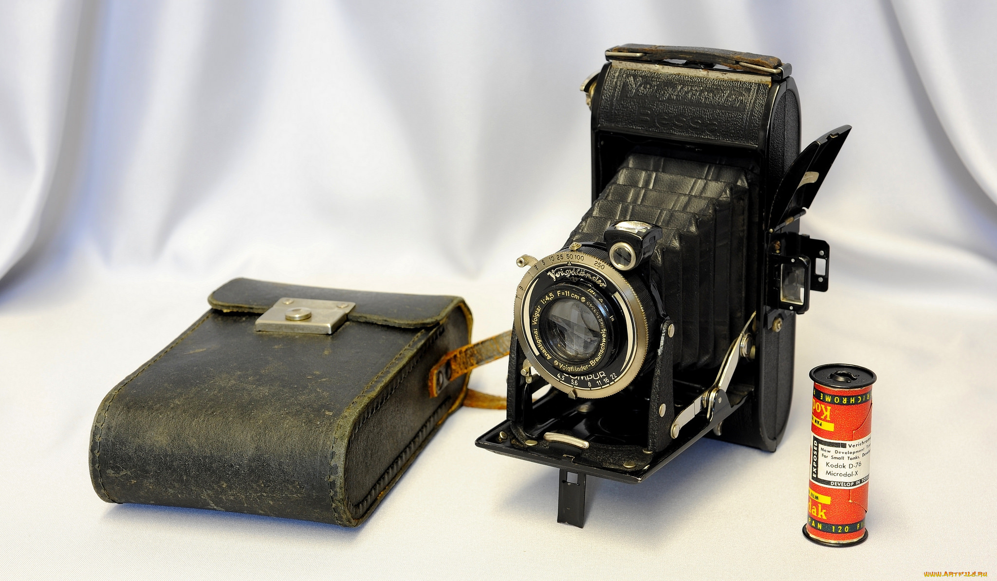 voigtl&, 228, nder, bessa, бренды, бренды, фотоаппаратов, , разное, фотокамера