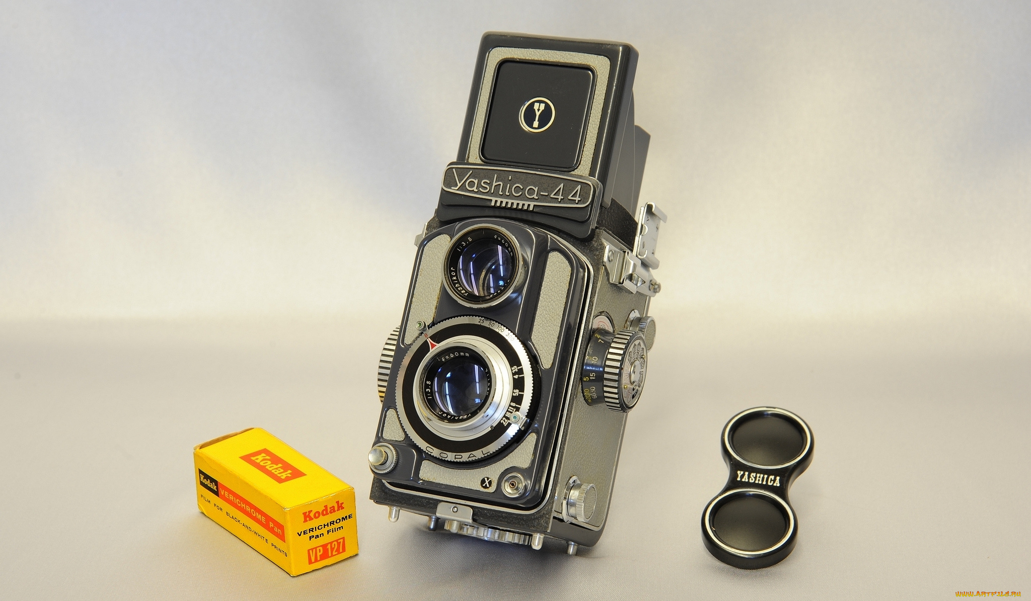 yashica-44, a, бренды, бренды, фотоаппаратов, , разное, фотокамера