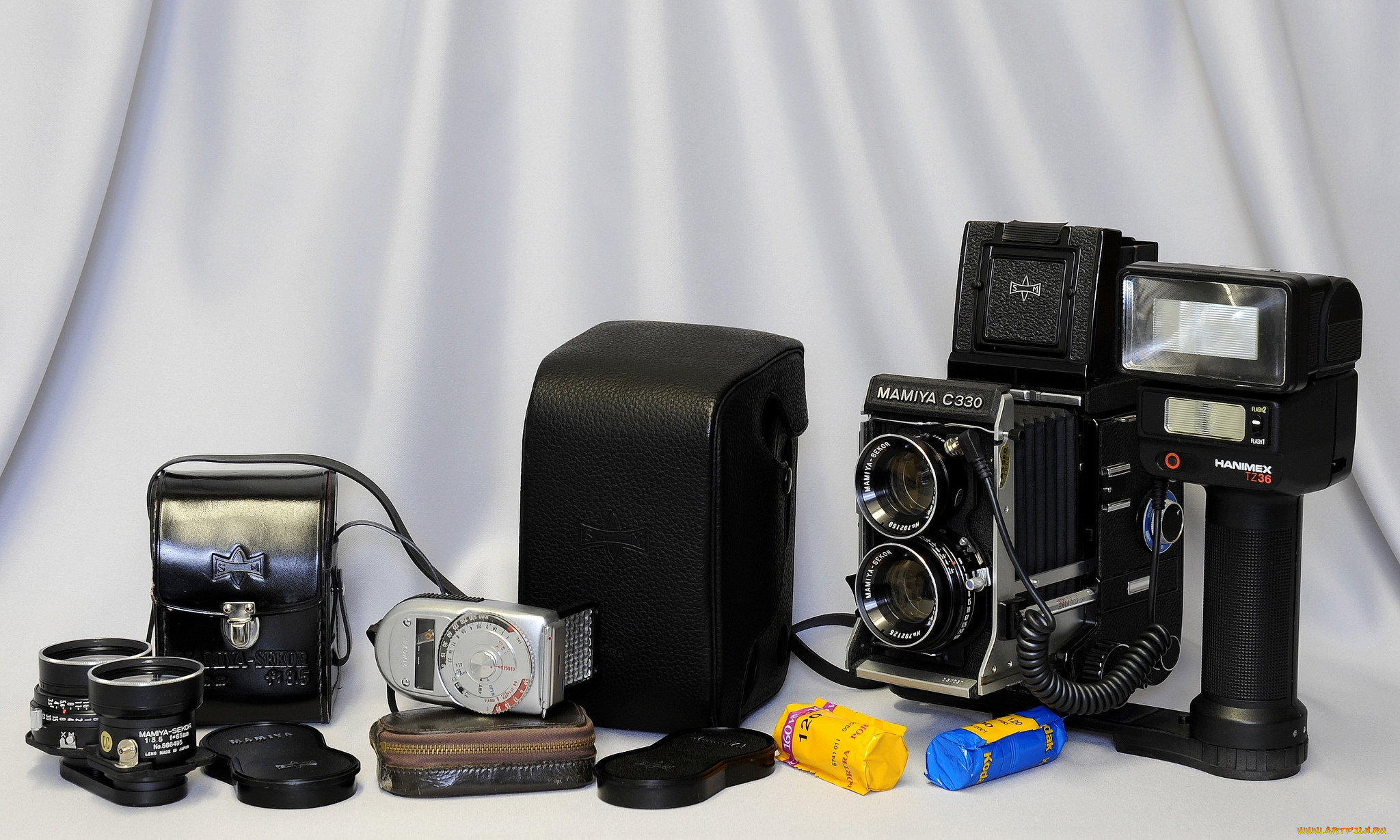 vente, de, garage, hier, бренды, бренды, фотоаппаратов, , разное, фотокамера