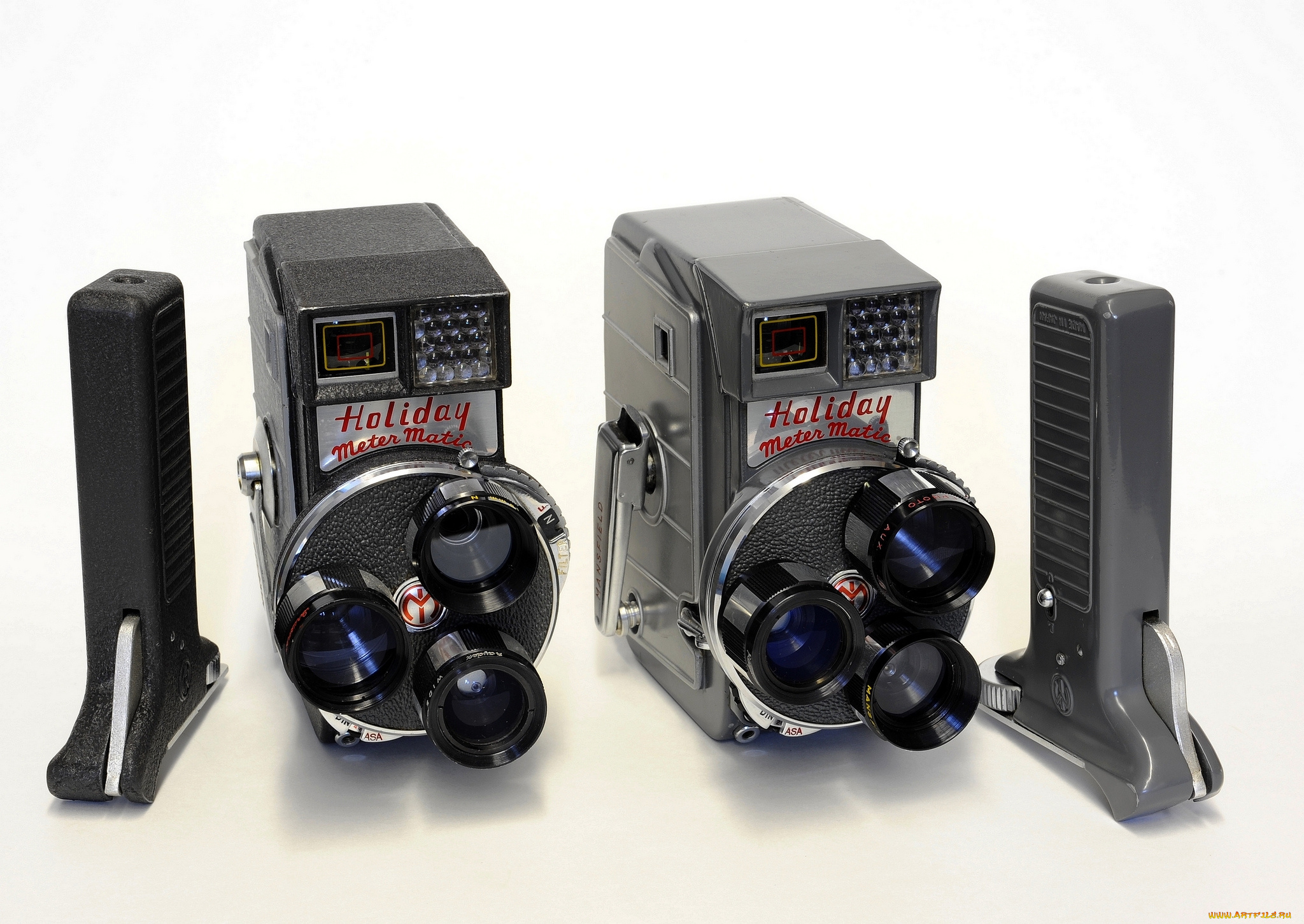 mansfield, holiday, meter, matic, бренды, -, другое, кинокамеры