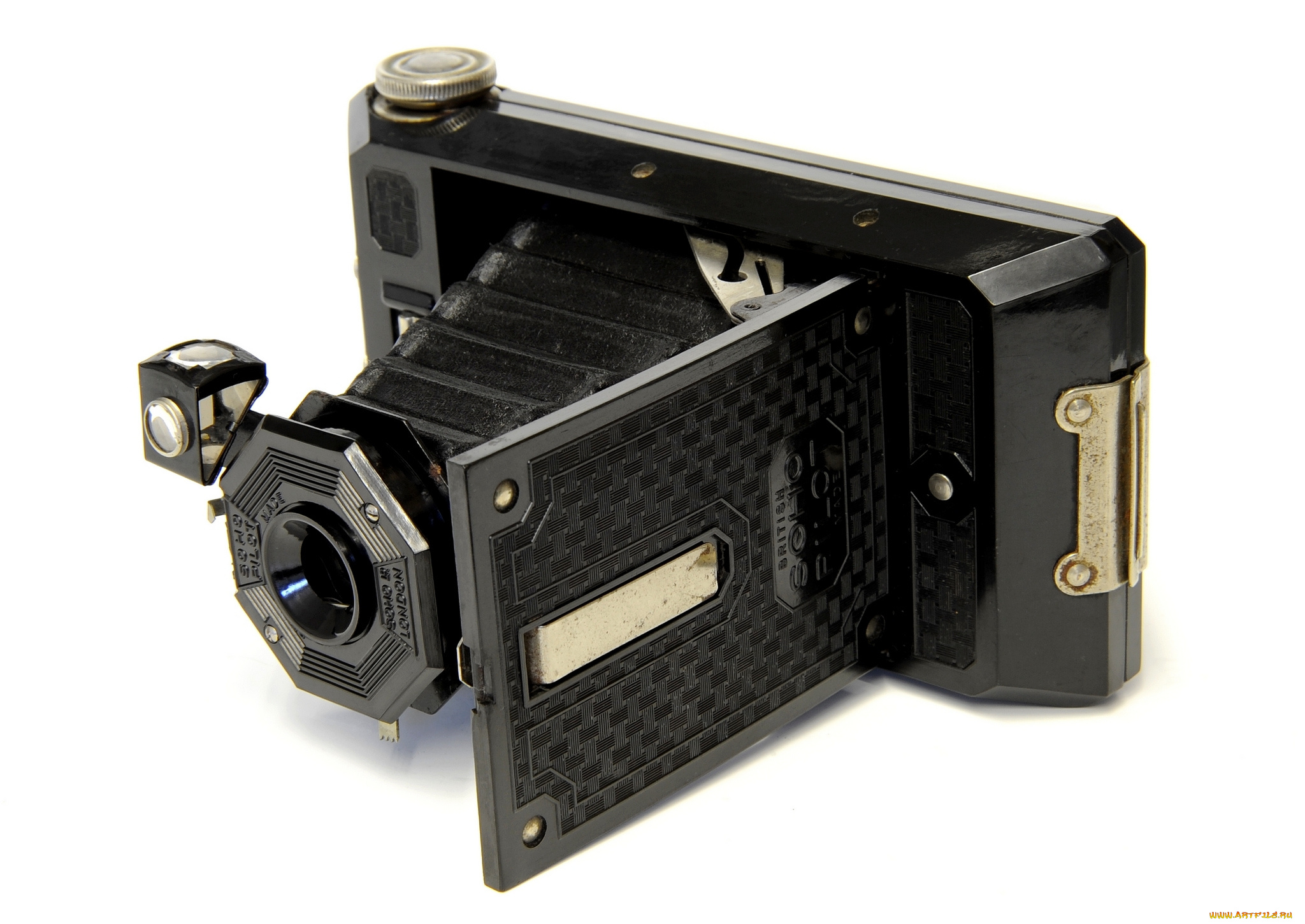 soho, pilot, бренды, бренды, фотоаппаратов, , разное, фотокамера