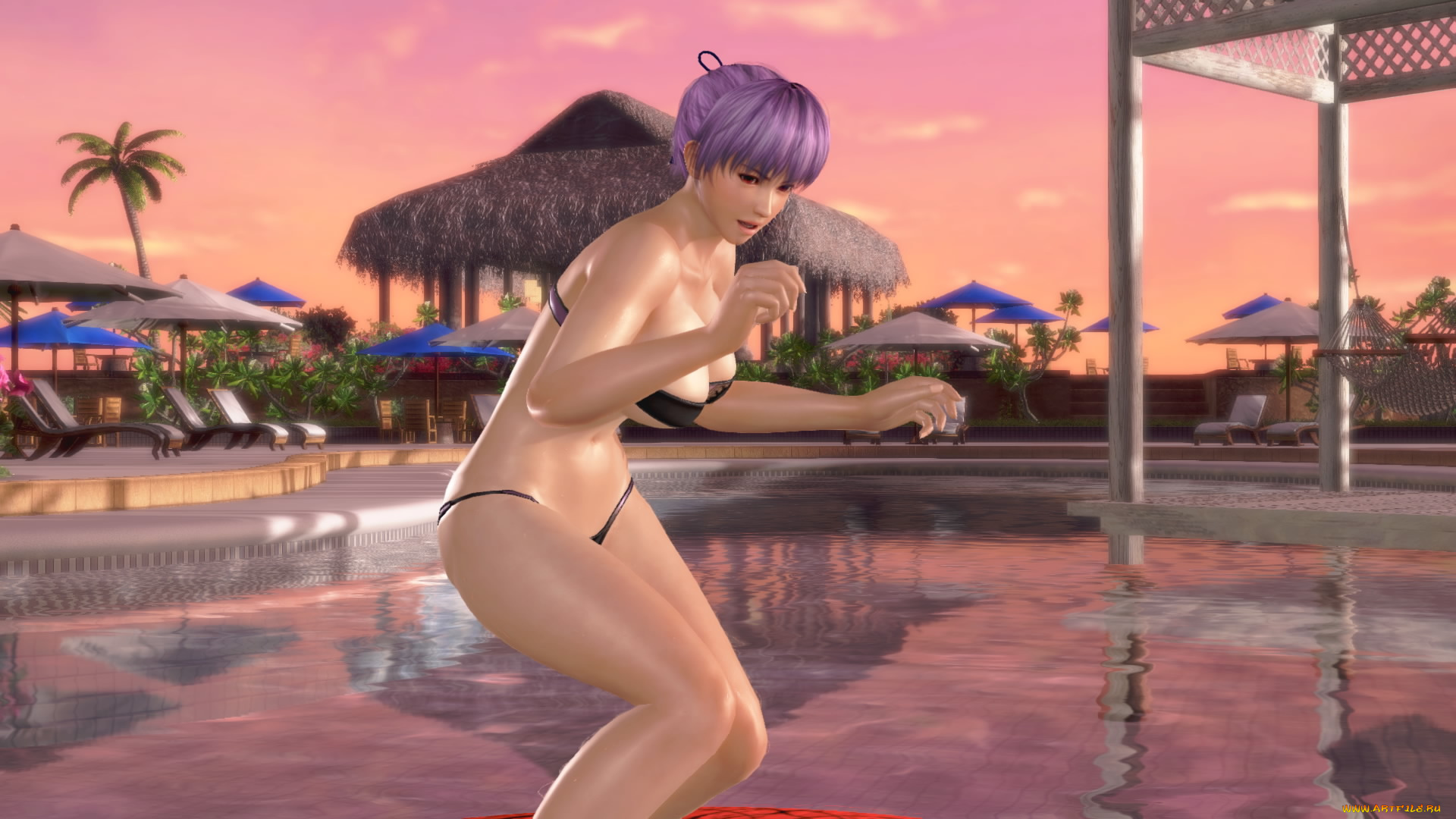 3д, графика, люди, , people, взгляд, девушка, фон