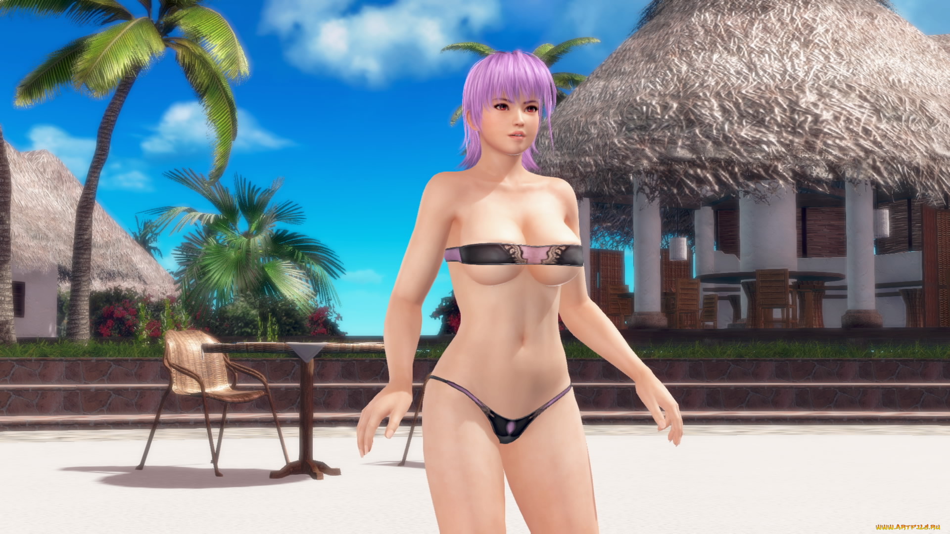 3д, графика, люди, , people, взгляд, девушка, фон