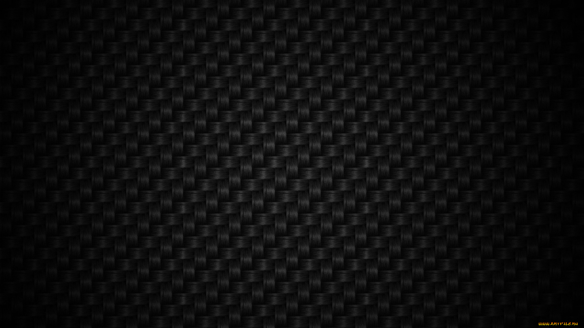 3д, графика, текстуры, , , textures, фон, черное, плетение