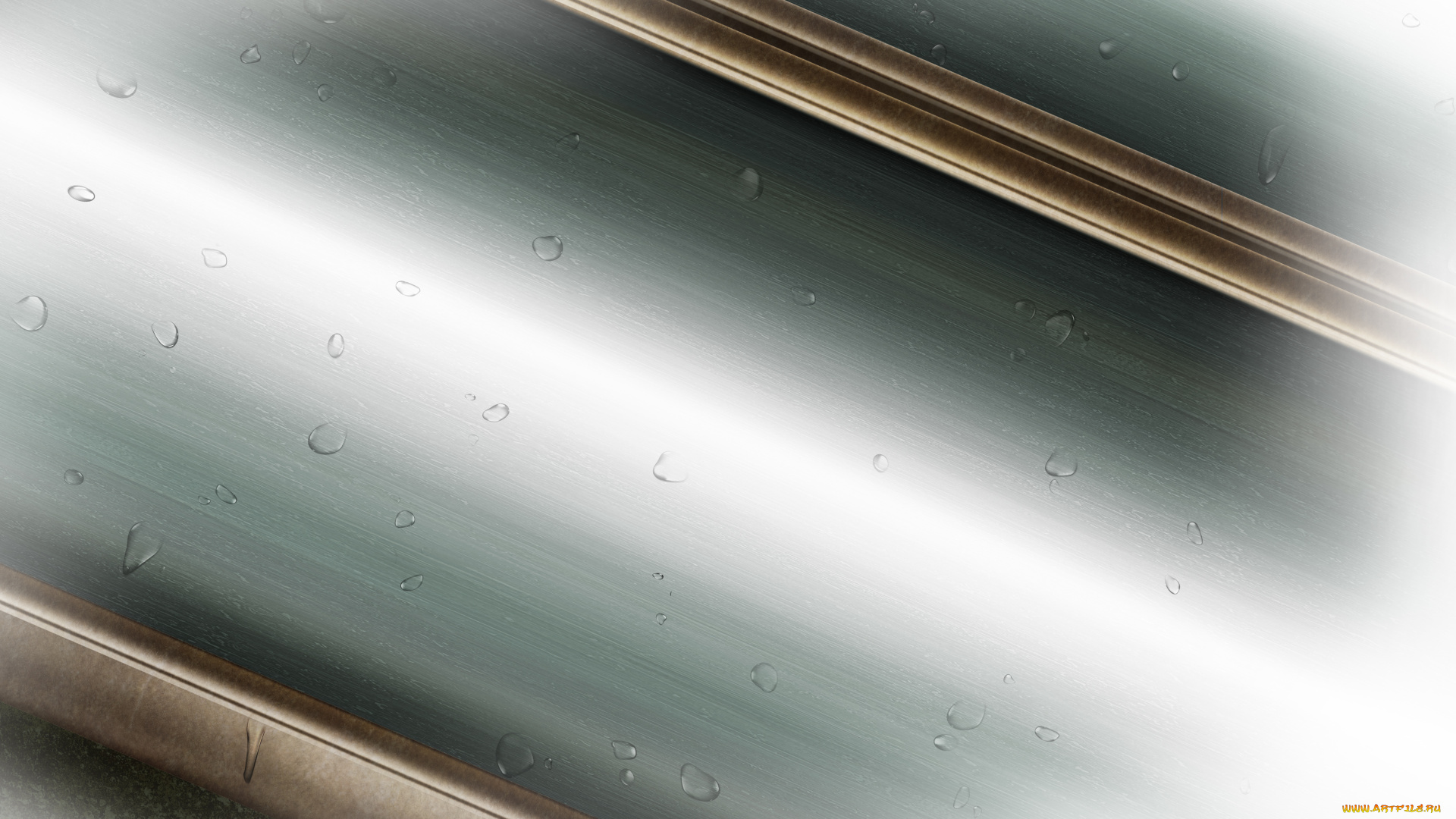 текстура, векторная, графика, другое, , other