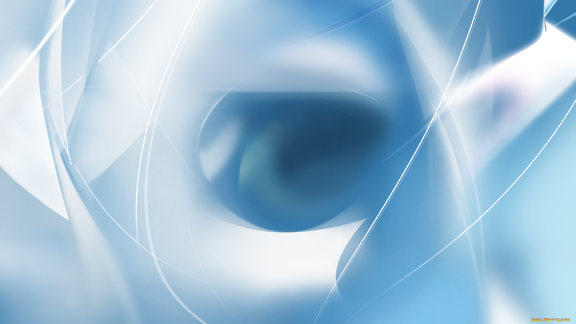 текстура, векторная, графика, графика, , graphics