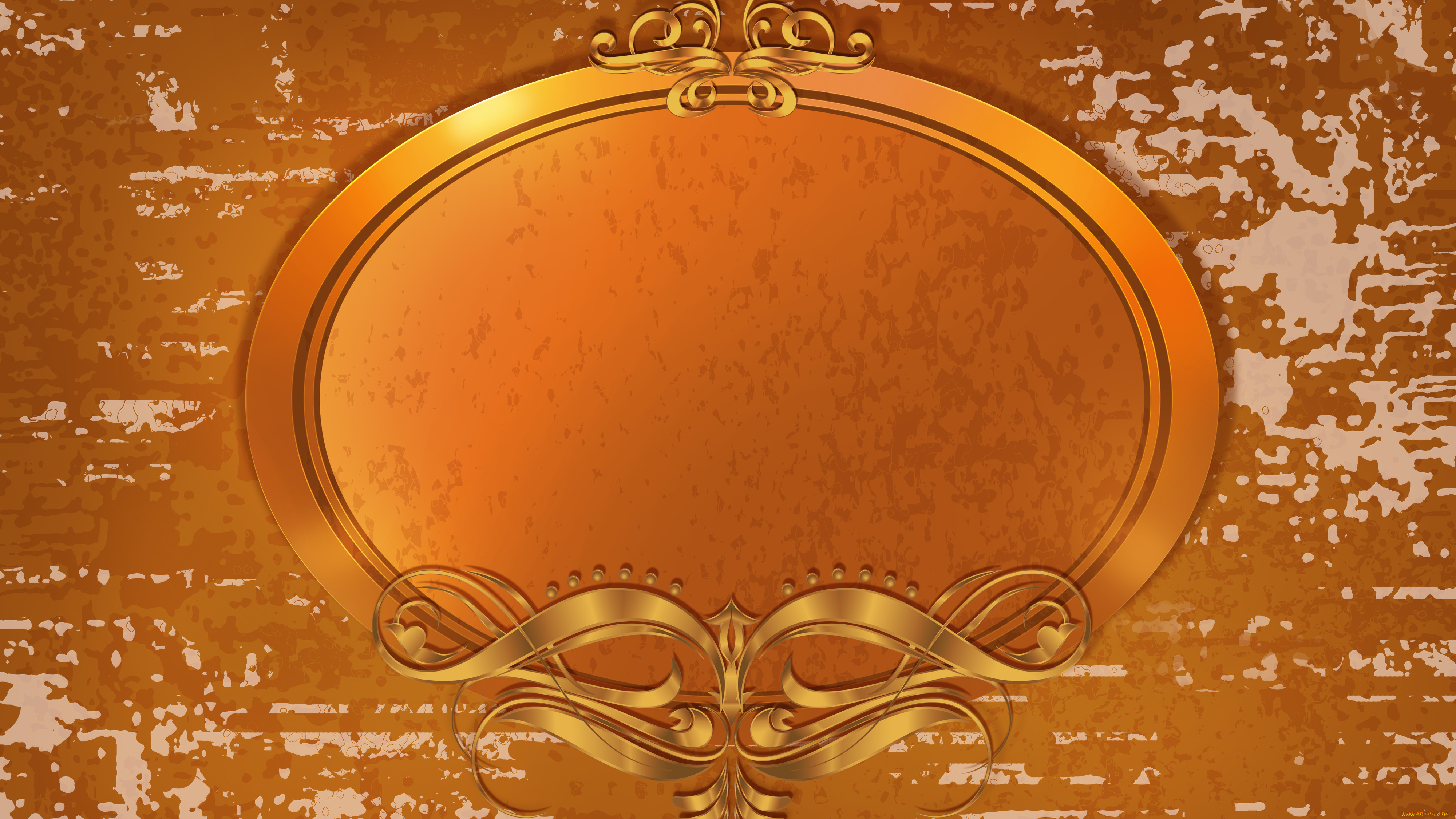 текстура, векторная, графика, другое, , other