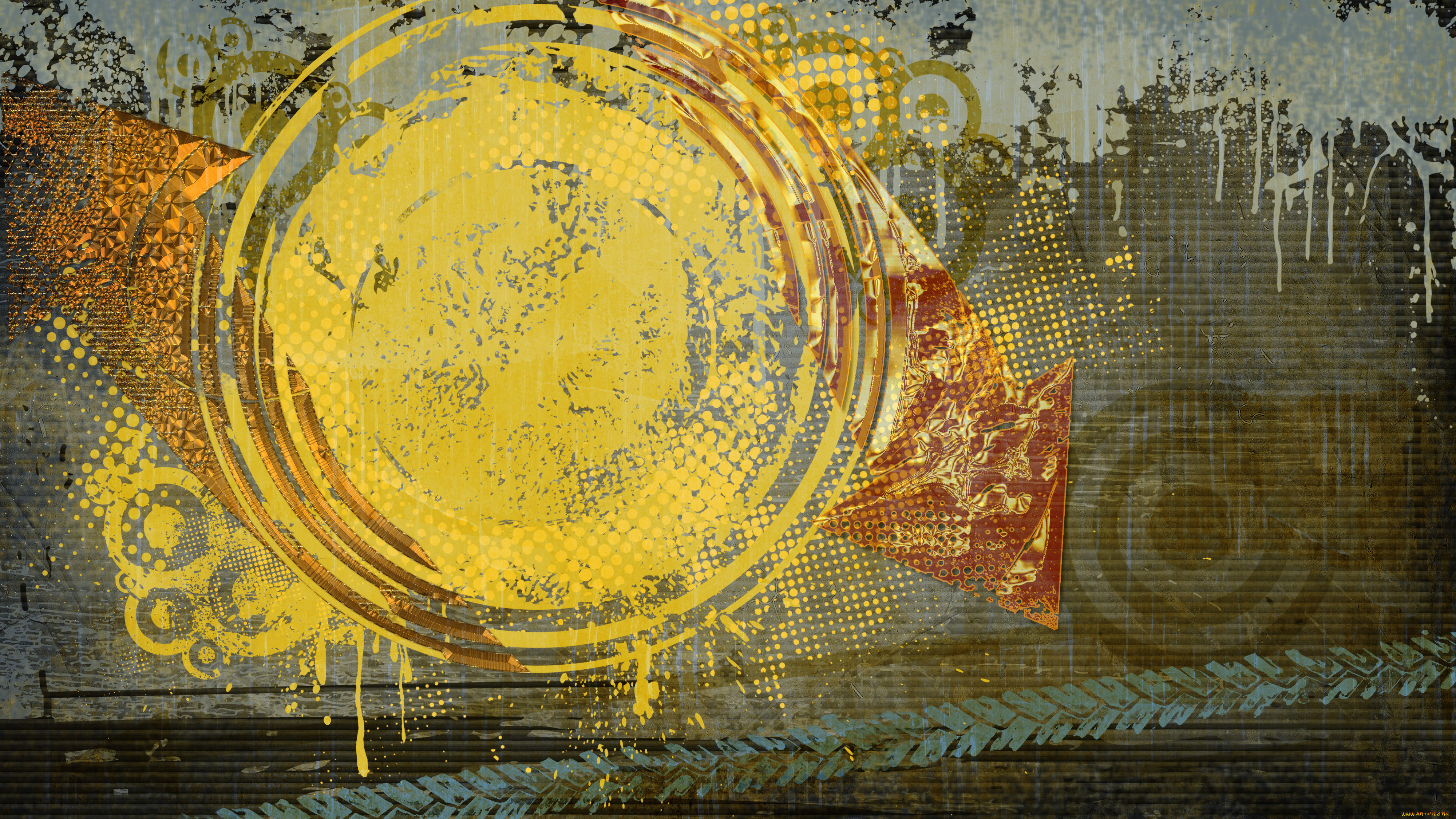 текстура, векторная, графика, другое, , other