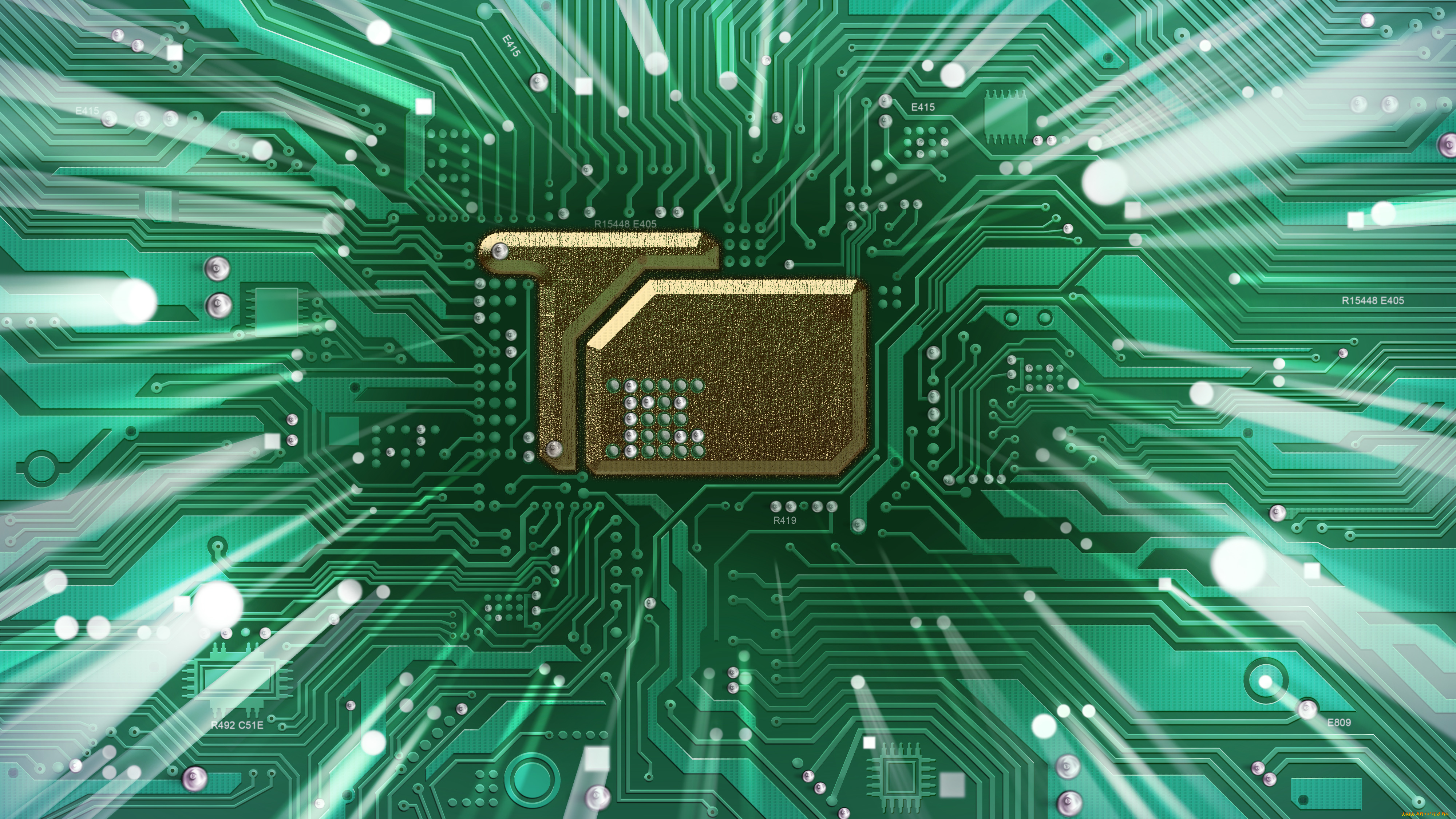 текстура, векторная, графика, другое, , other