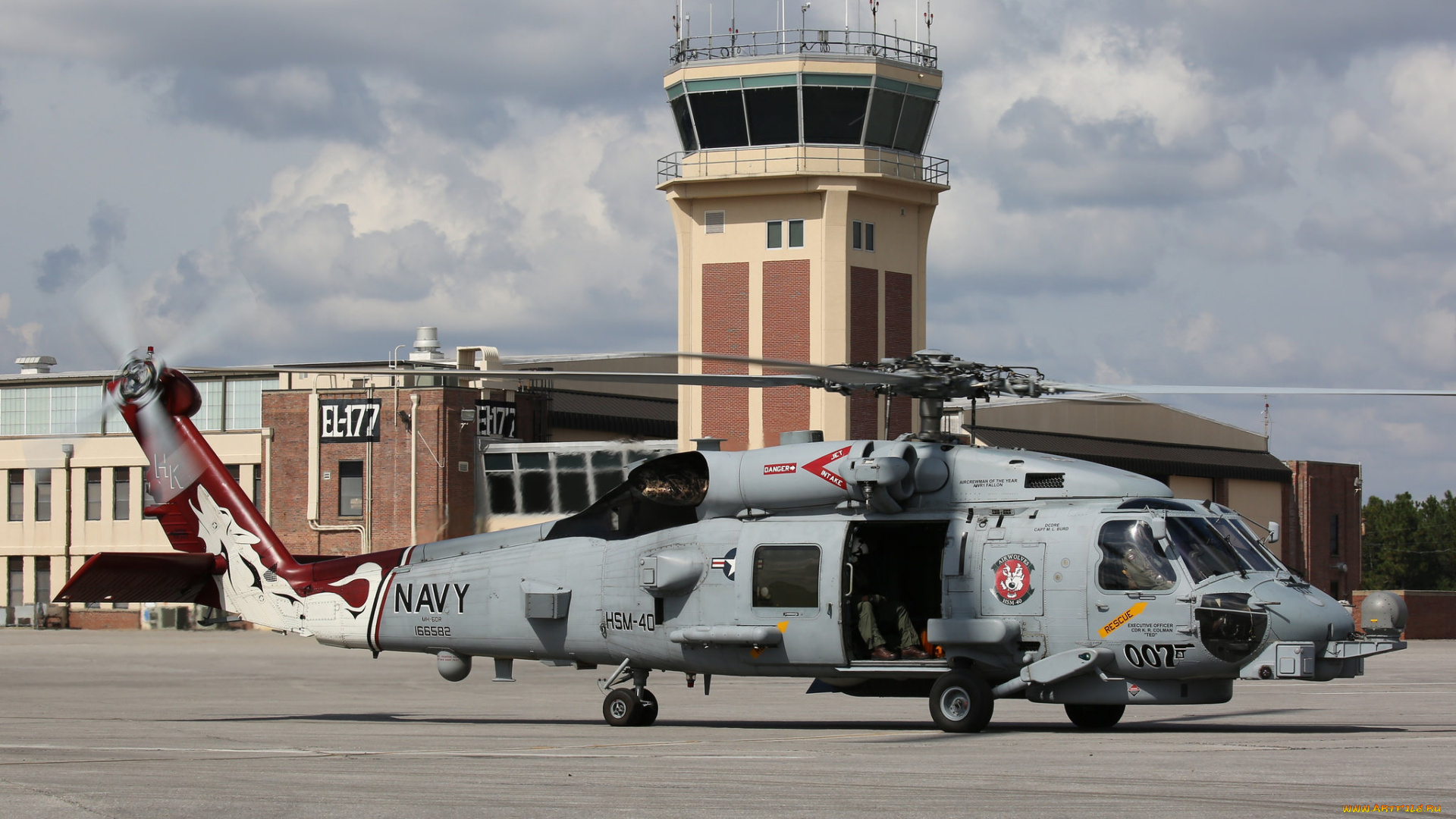 авиация, вертолёты, вертушка