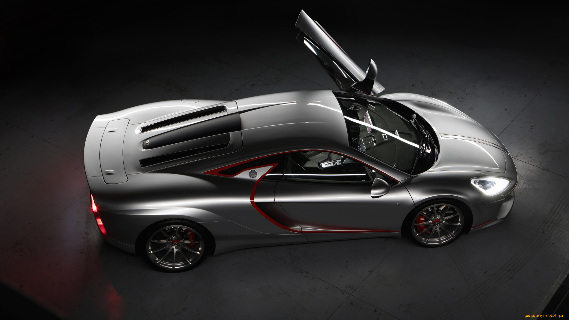 автомобили, -unsort, ats