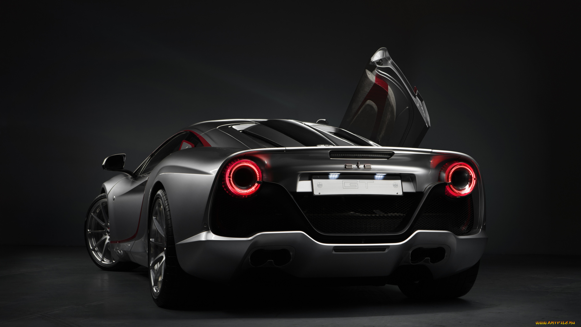 автомобили, -unsort, ats