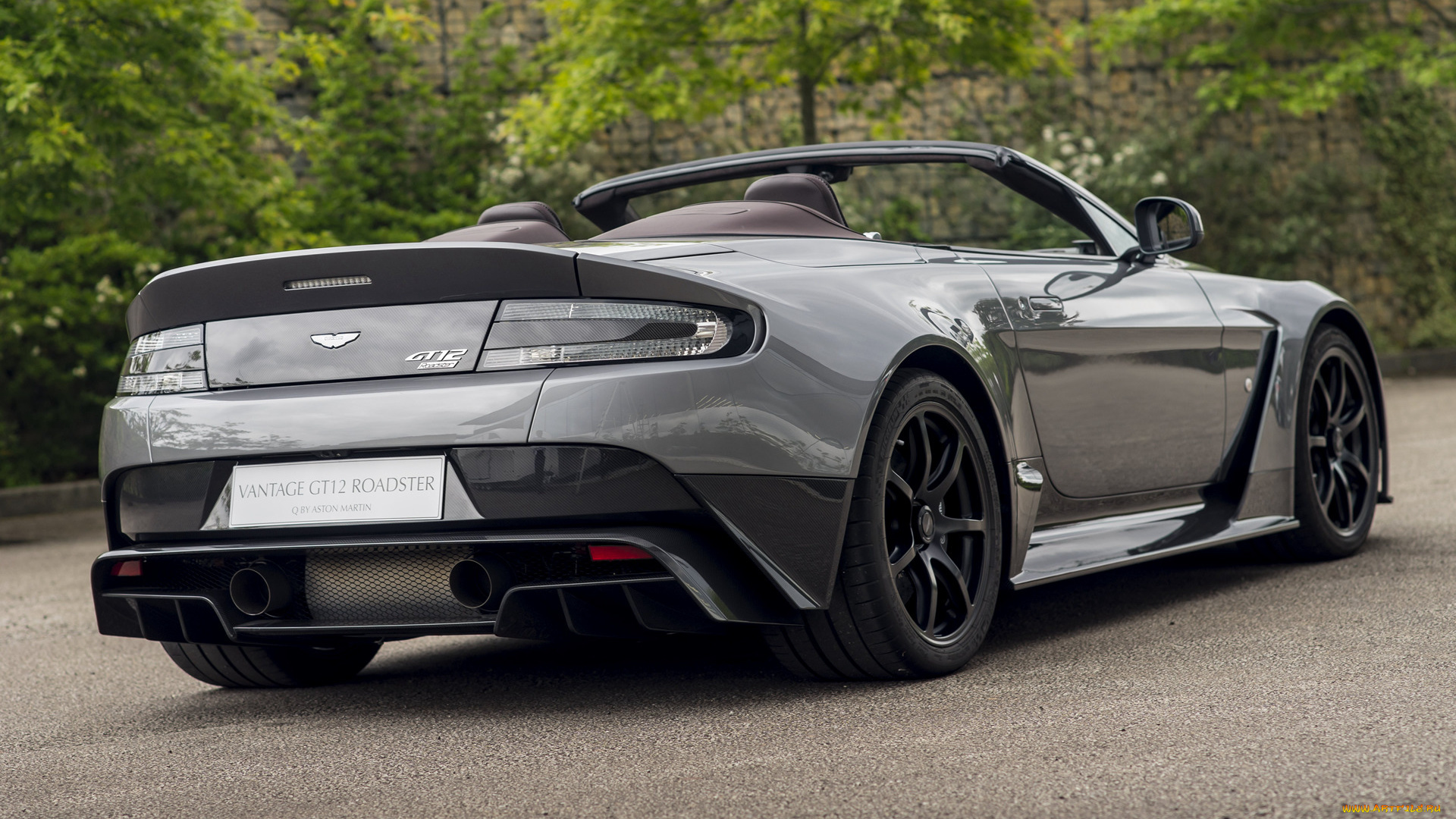 автомобили, aston, martin, aston, martin