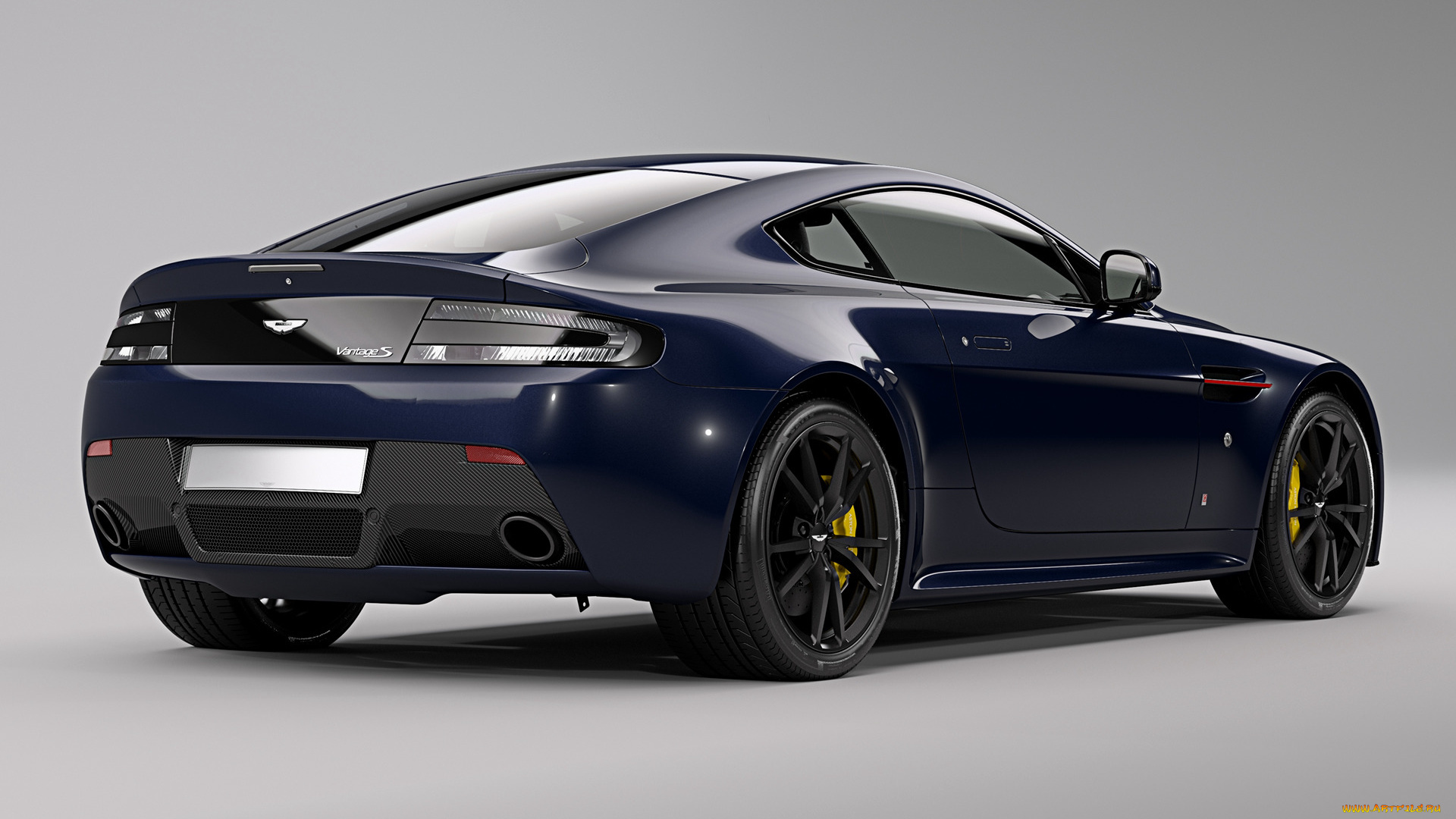 автомобили, aston, martin, aston, martin