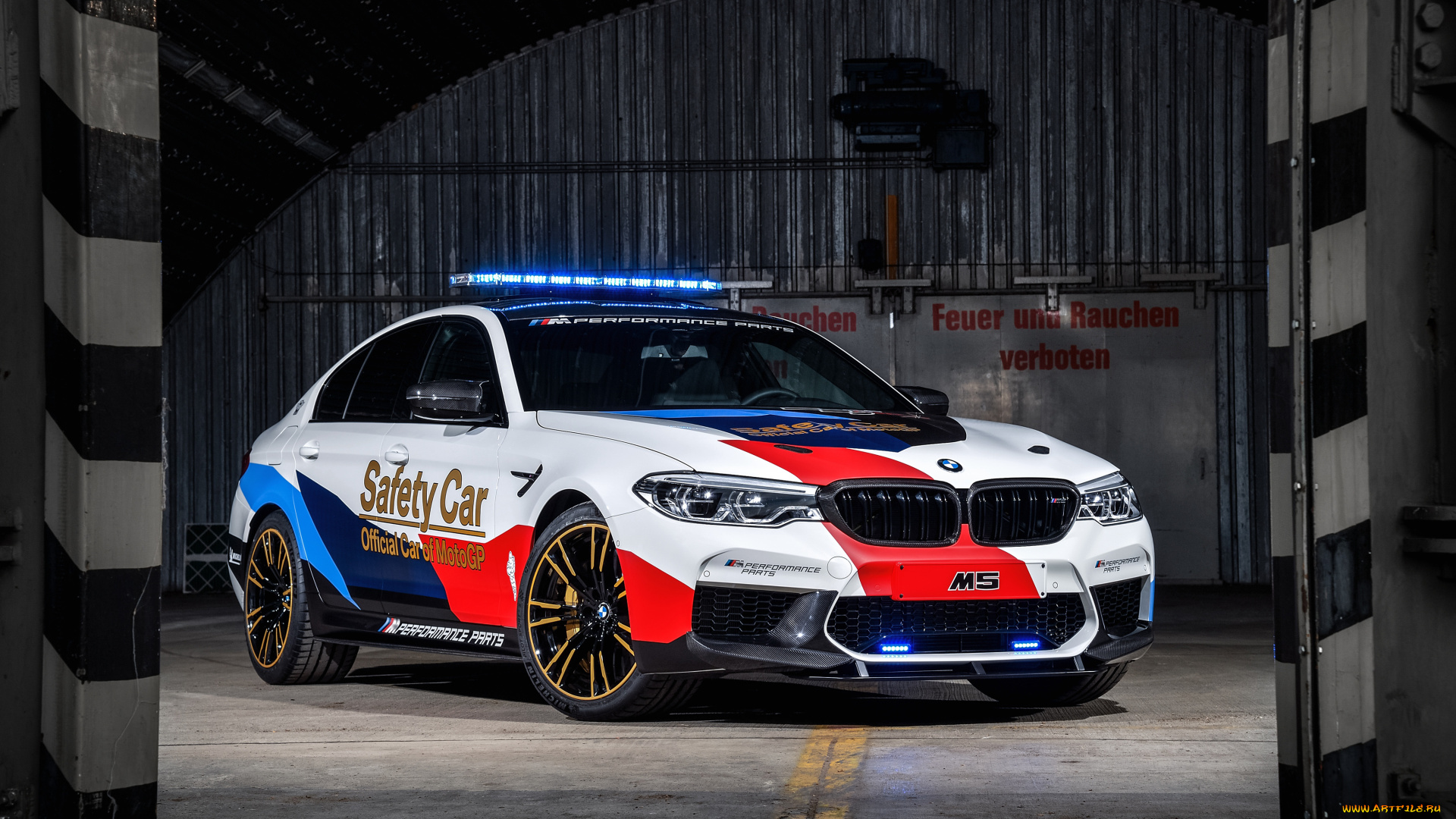 автомобили, bmw