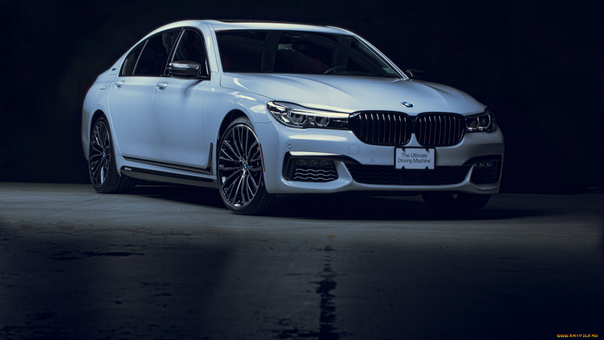 автомобили, bmw