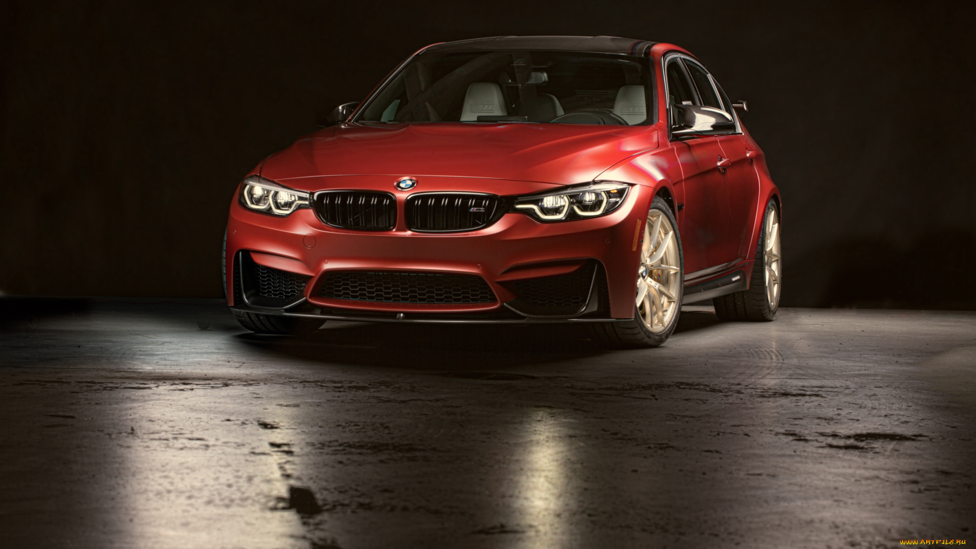 автомобили, bmw